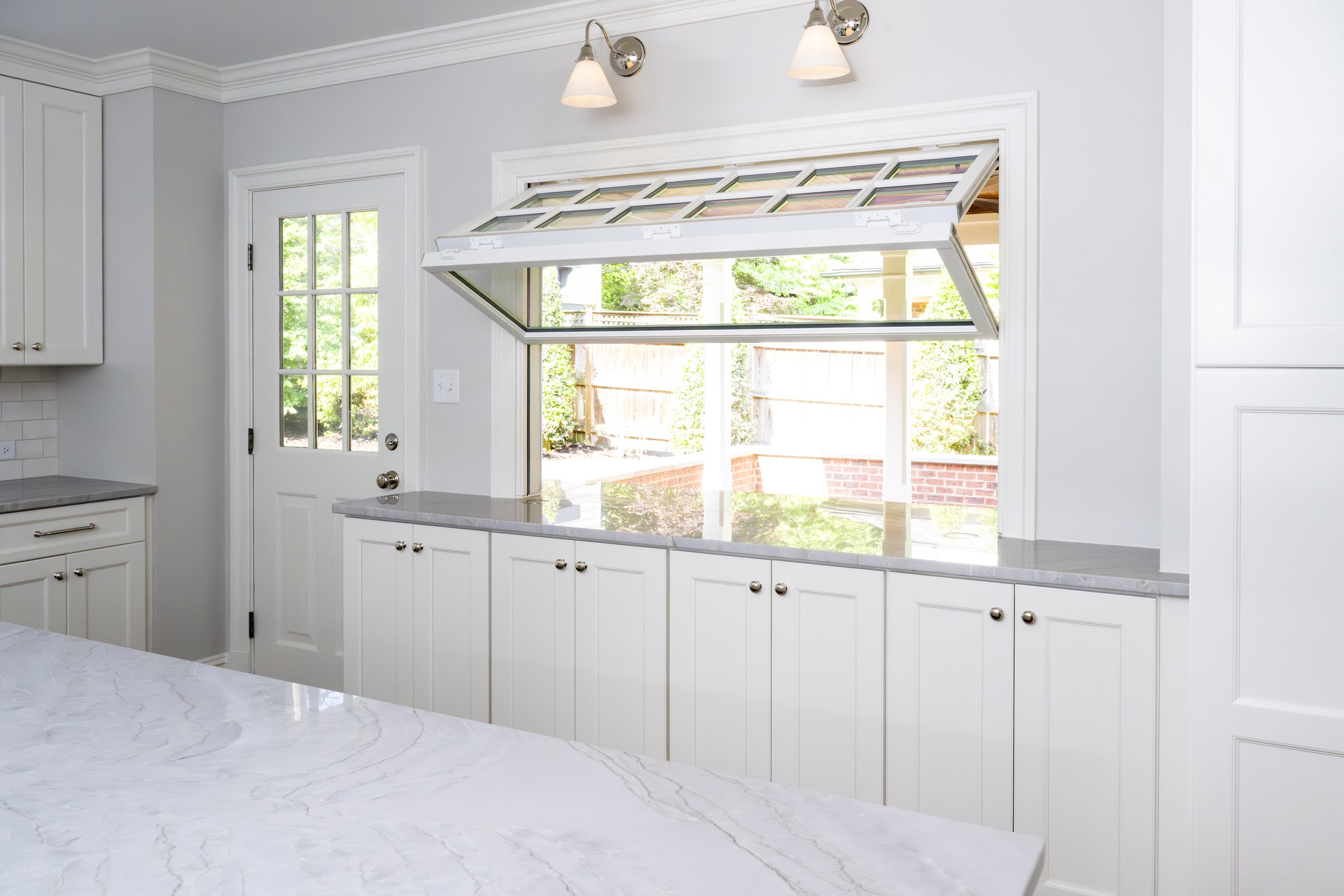 AugustineConstruction, 5311 Tuckahoe-22.jpg