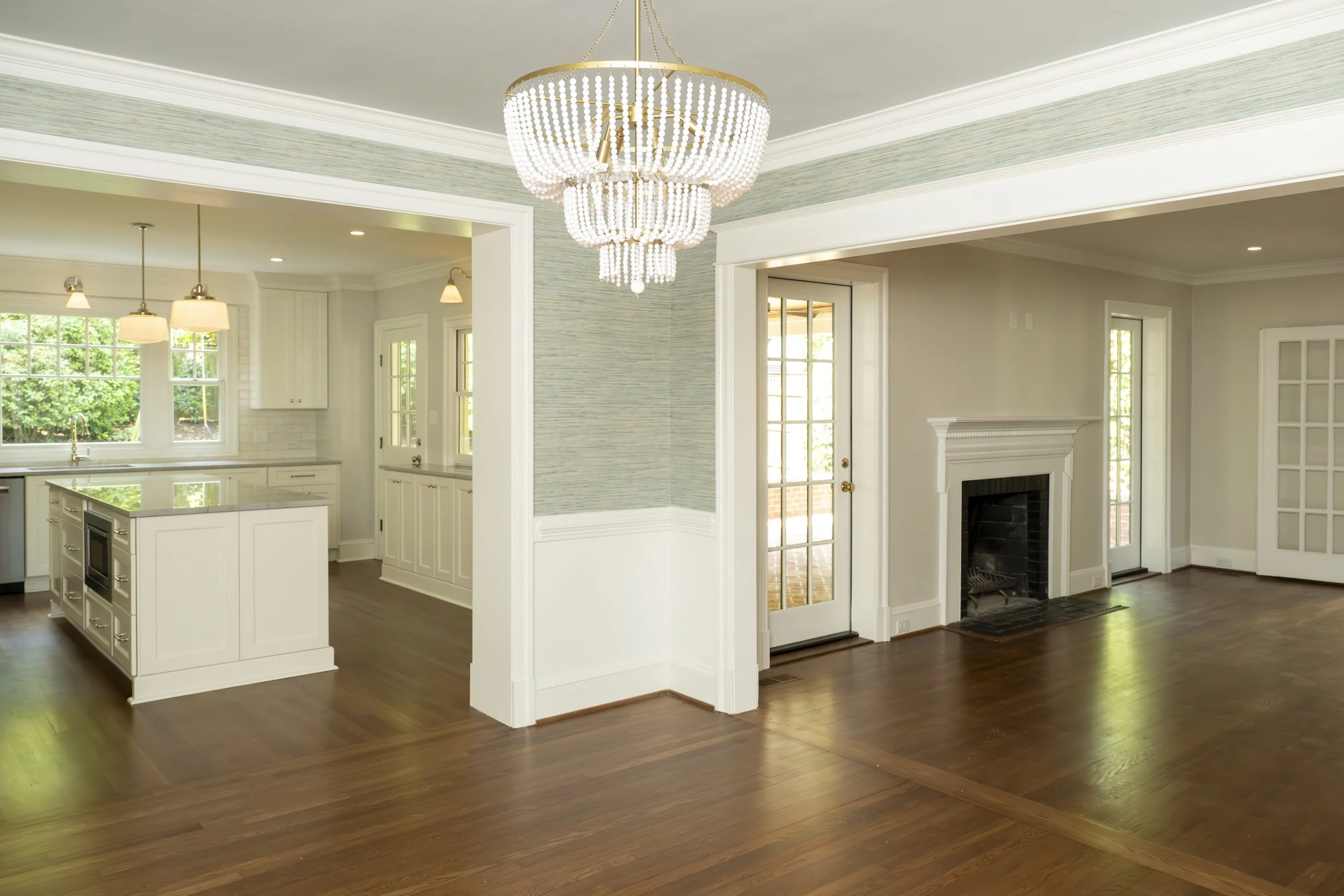AugustineConstruction, 5311 Tuckahoe-14.jpg