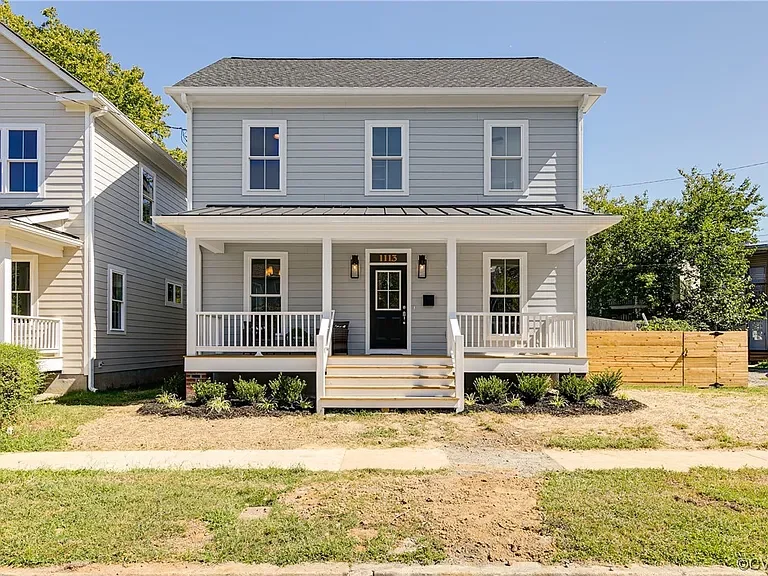 1113 N 34th_ST_1.webp