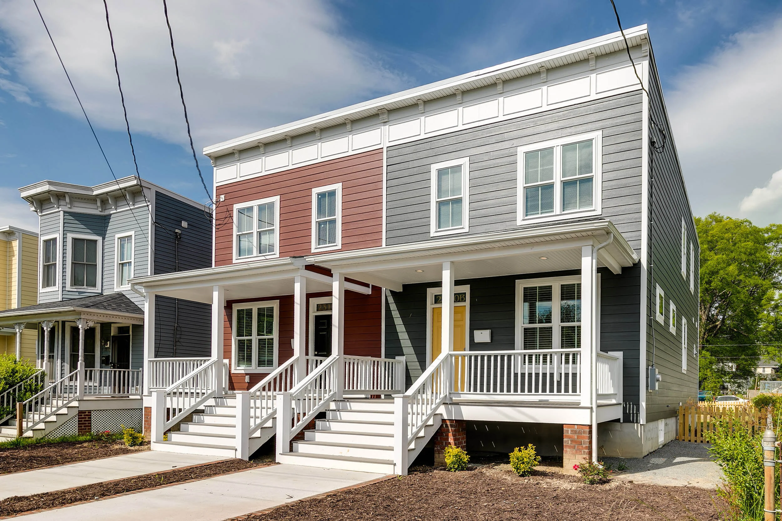 2310BFairmountAve (4 of 30)_2500.jpg