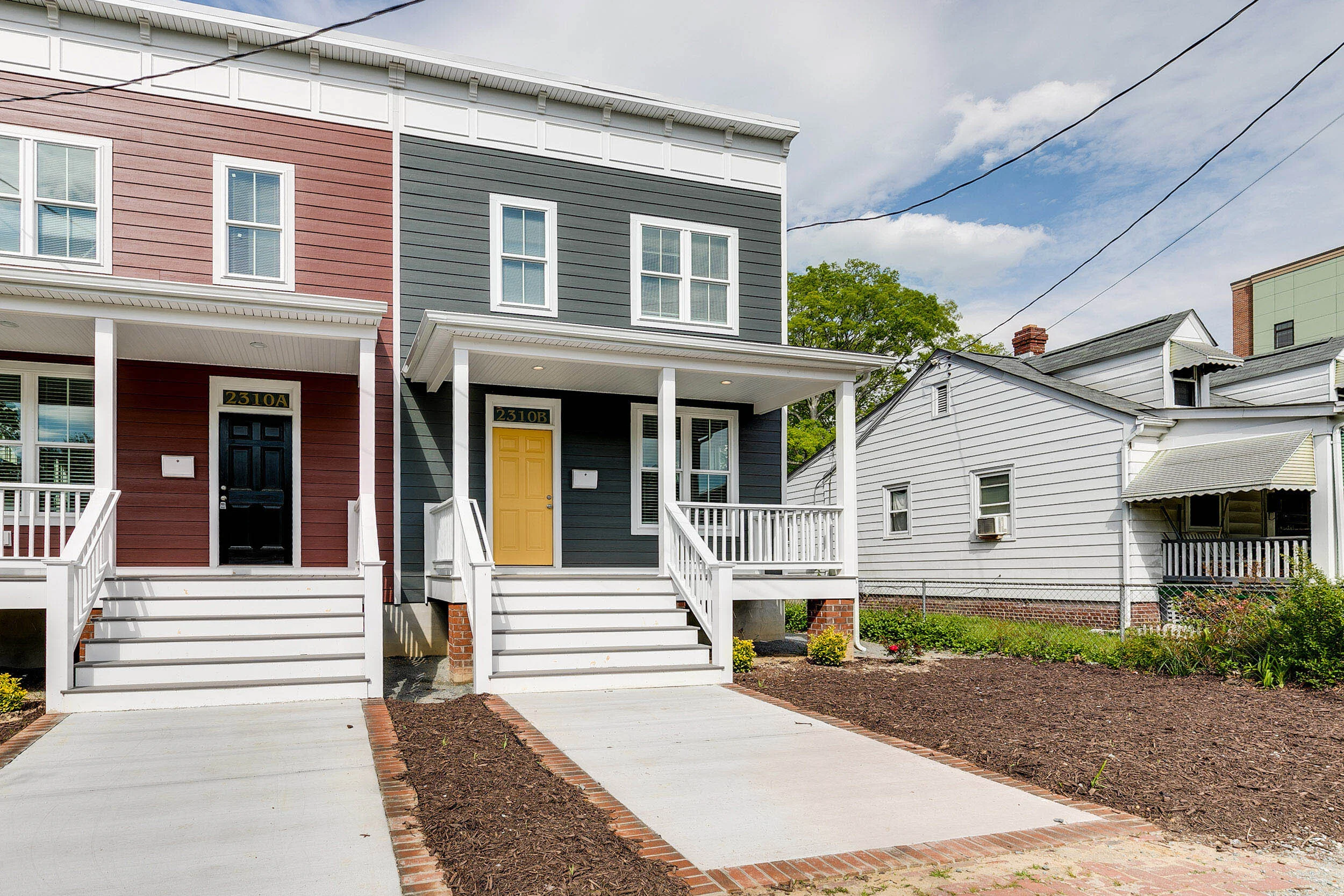 2310BFairmountAve (1 of 30)_2500.jpg