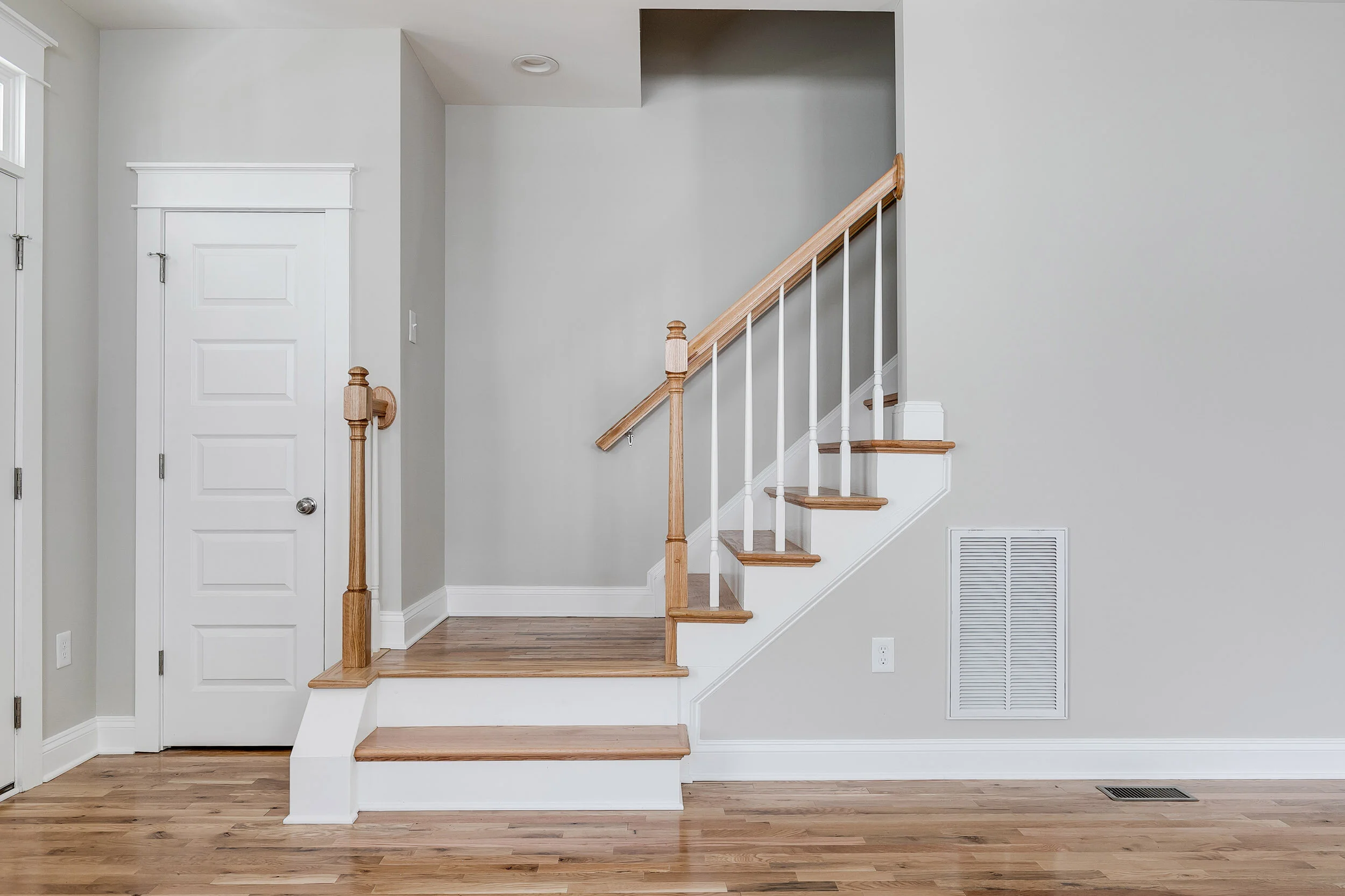 2310BFairmountAve (11 of 30)_2500.jpg