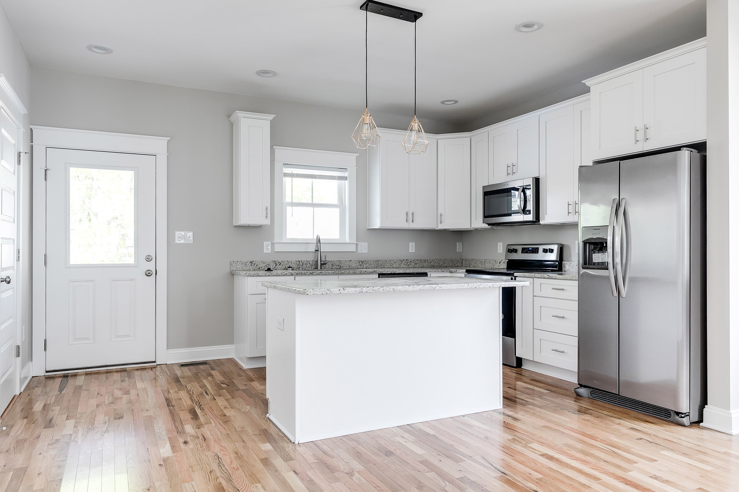 2310BFairmountAve (12 of 30)_2500.jpg