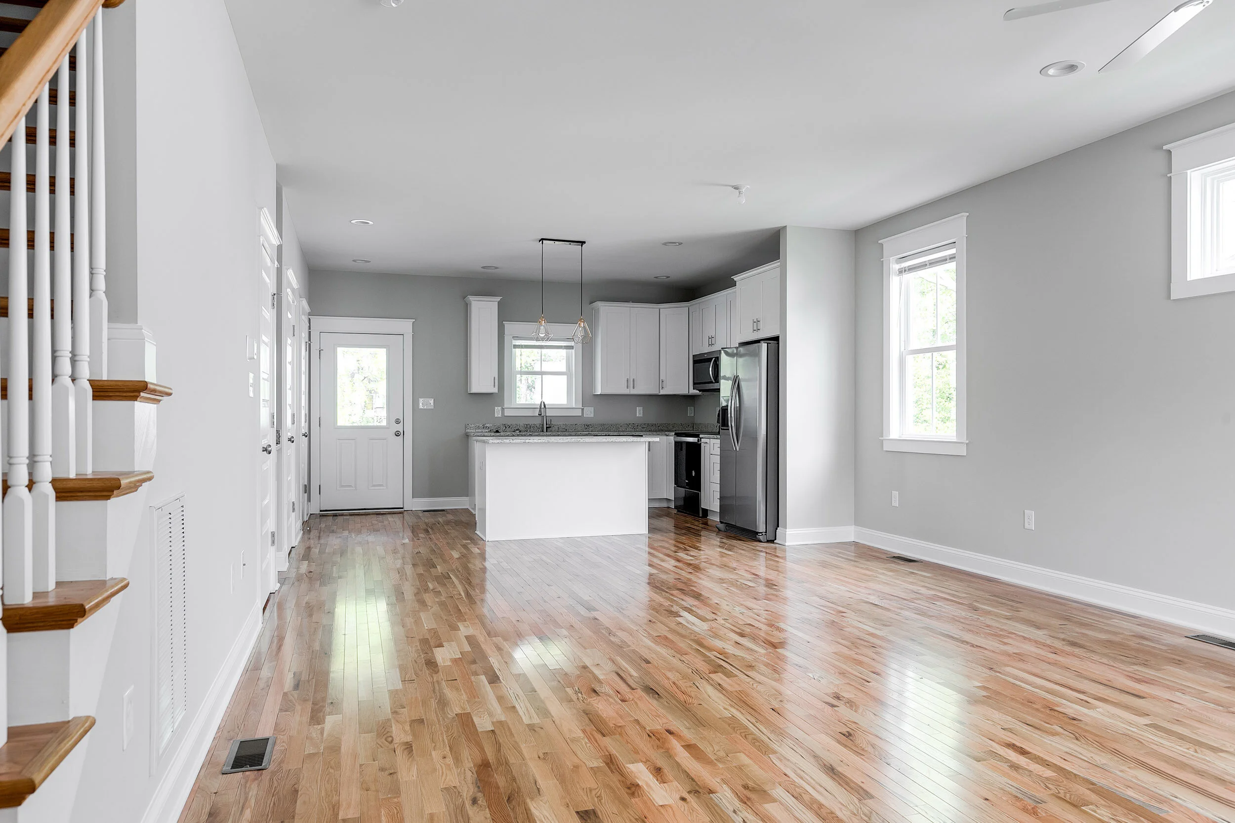 2310BFairmountAve (9 of 30)_2500.jpg