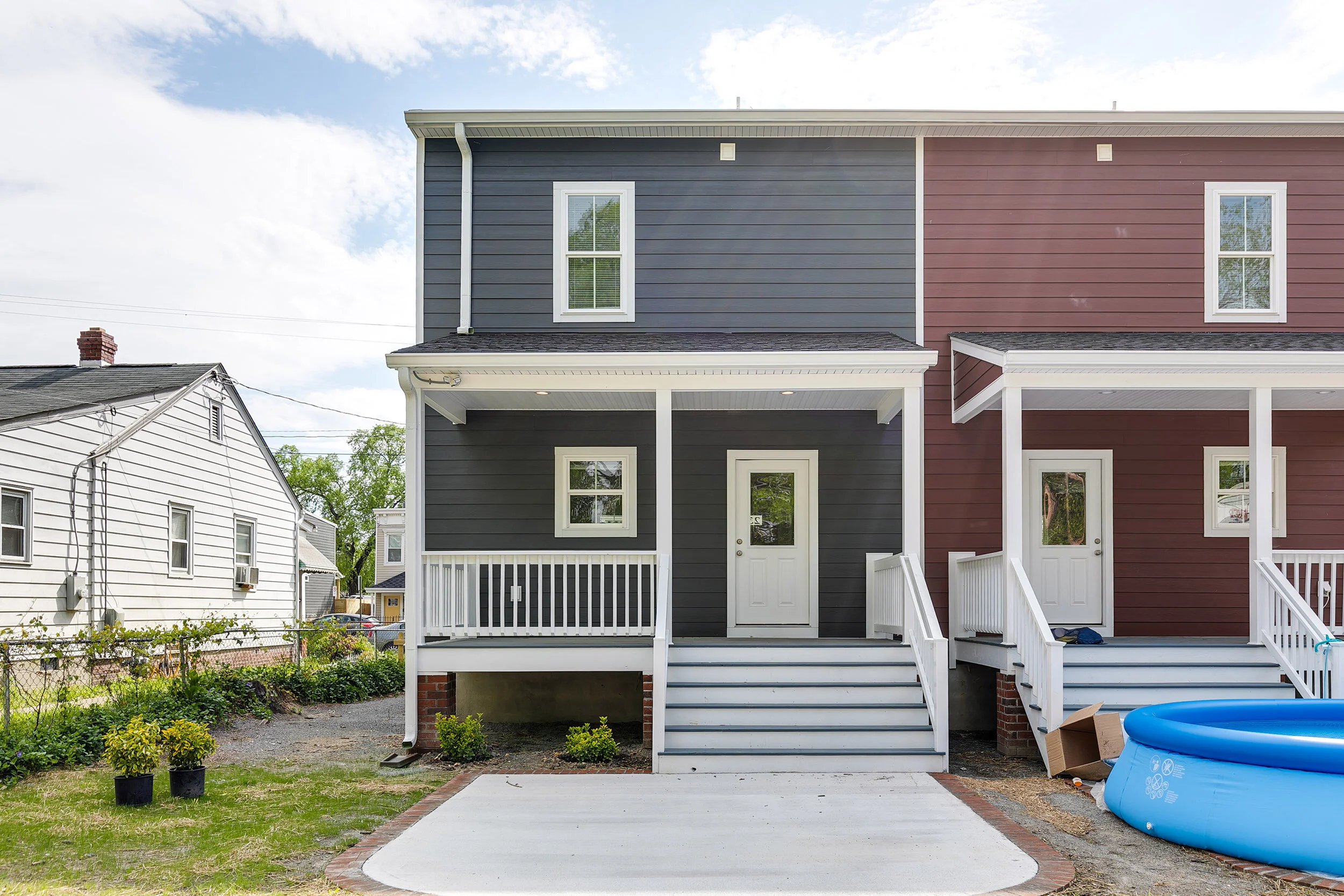 2310BFairmountAve (7 of 30)_2500.jpg