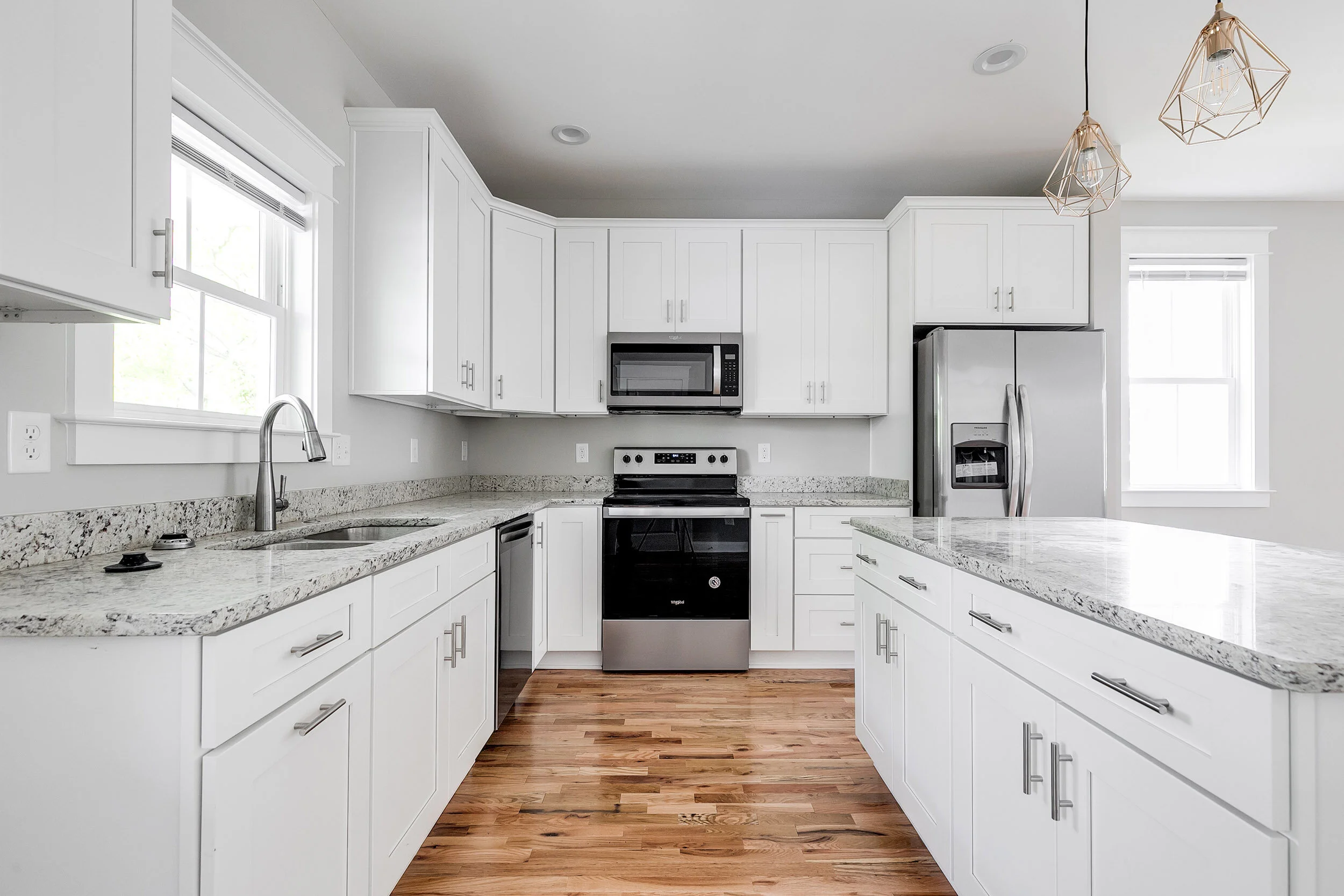 2310BFairmountAve (14 of 30)_2500.jpg