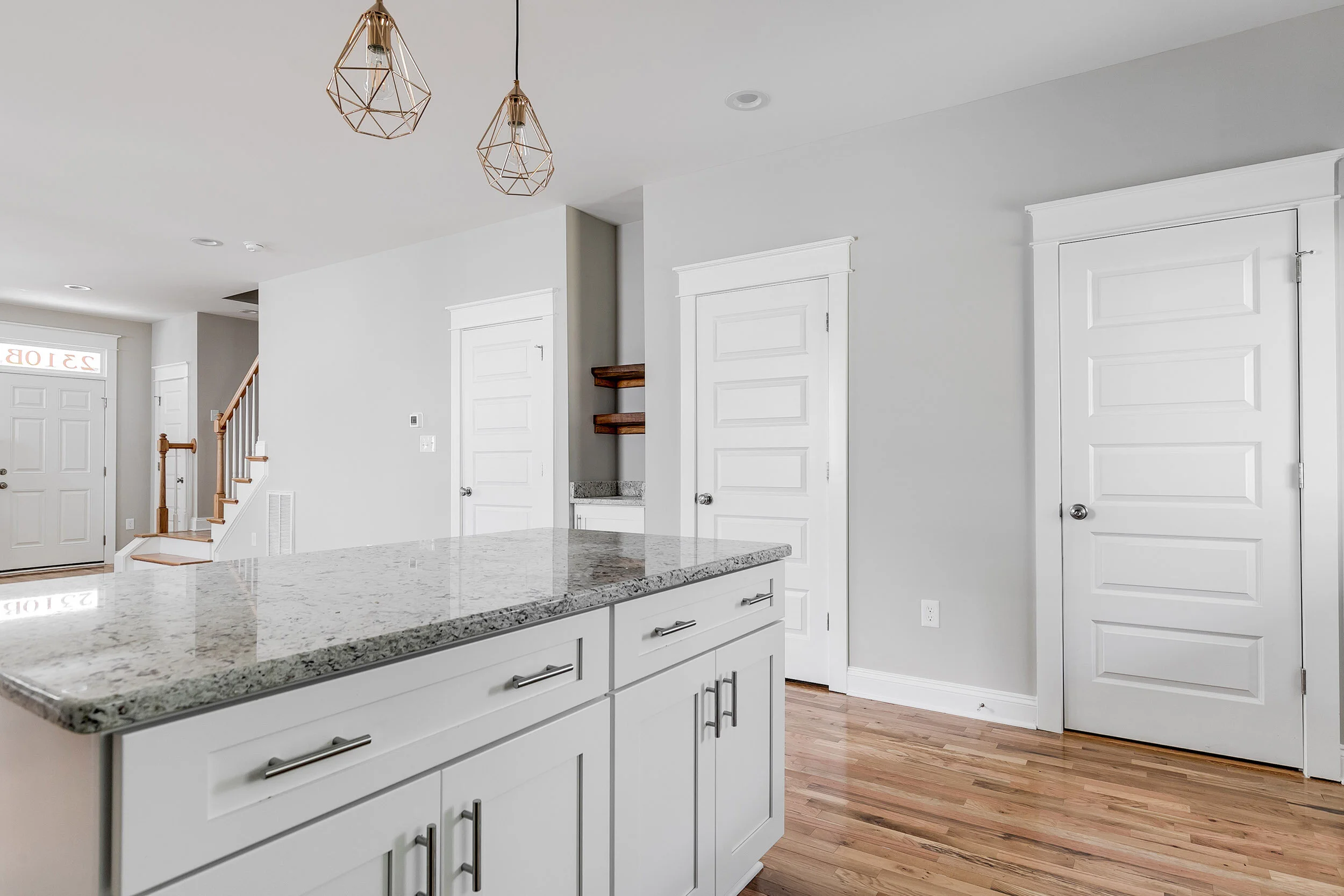 2310BFairmountAve (17 of 30)_2500.jpg