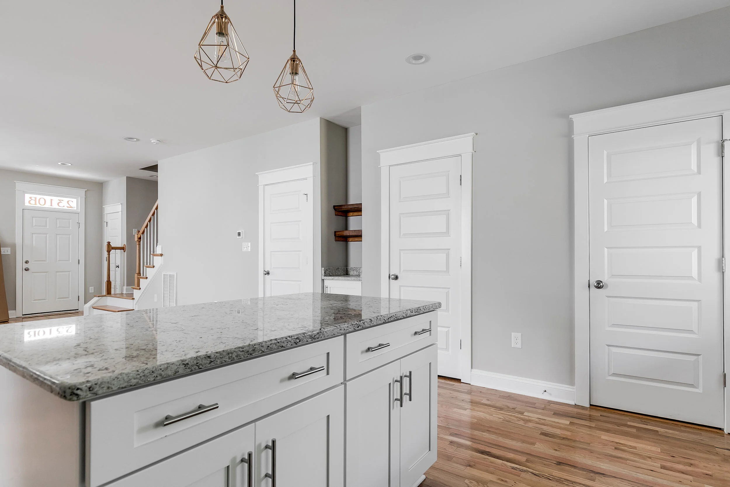 2310BFairmountAve (18 of 30)_2500.jpg