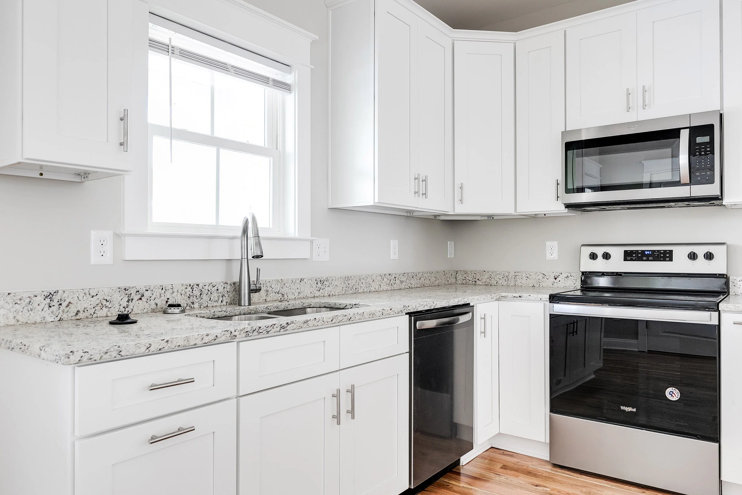 2310BFairmountAve (15 of 30)_2500.jpg