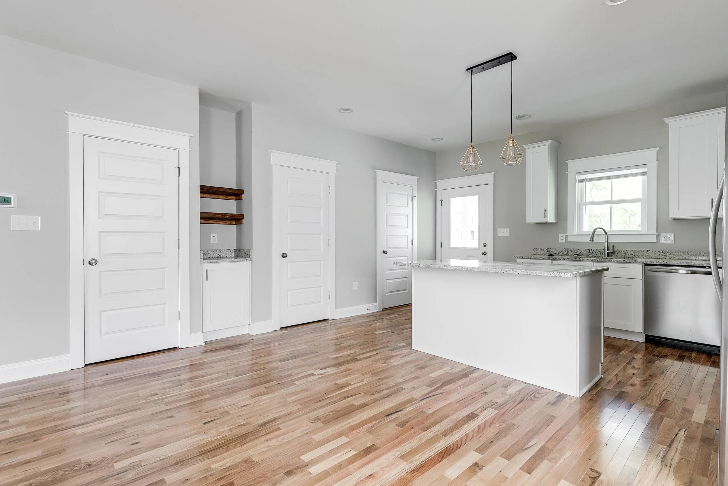 2310BFairmountAve (19 of 30)_2500.jpg