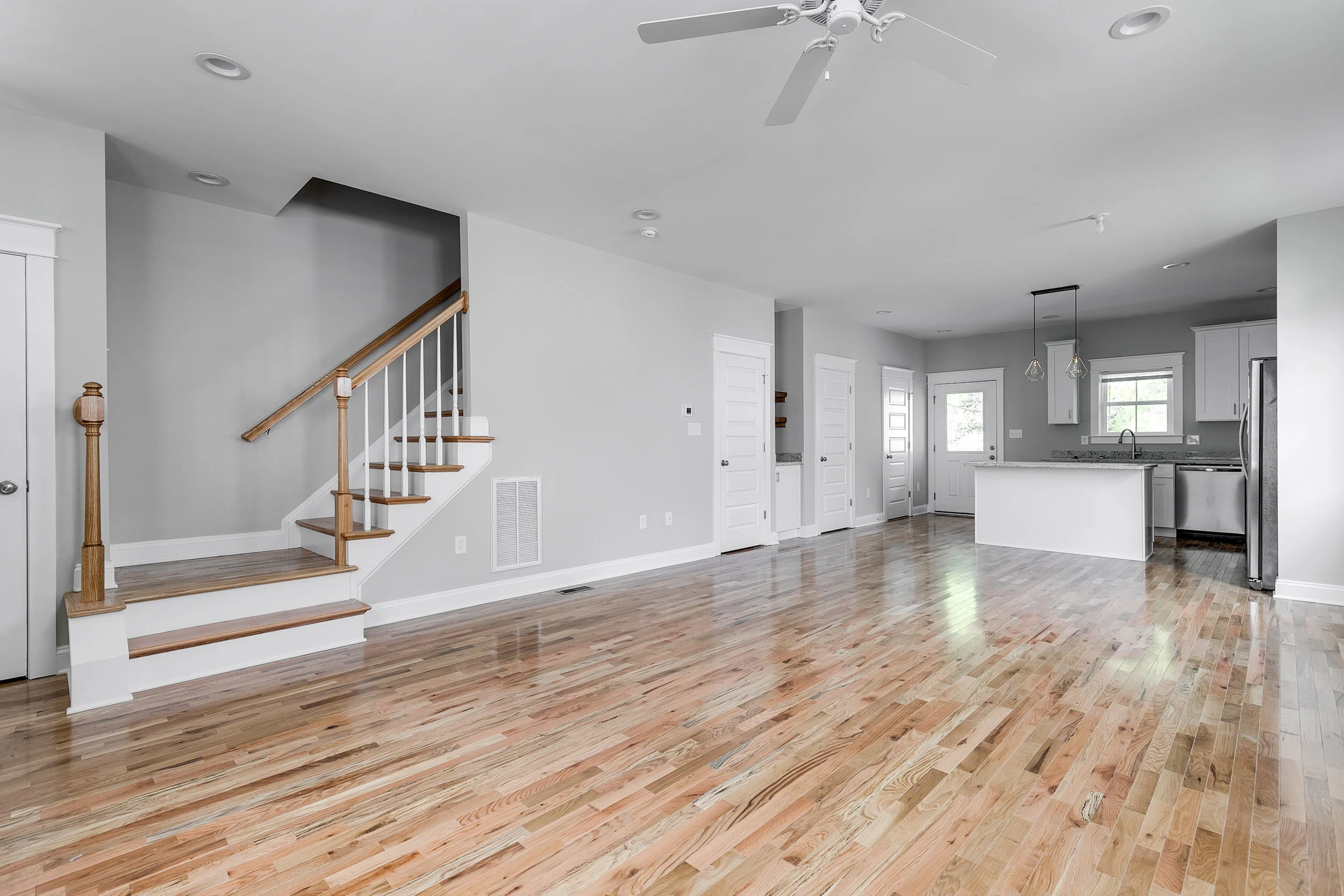 2310BFairmountAve (20 of 30)_2500.jpg