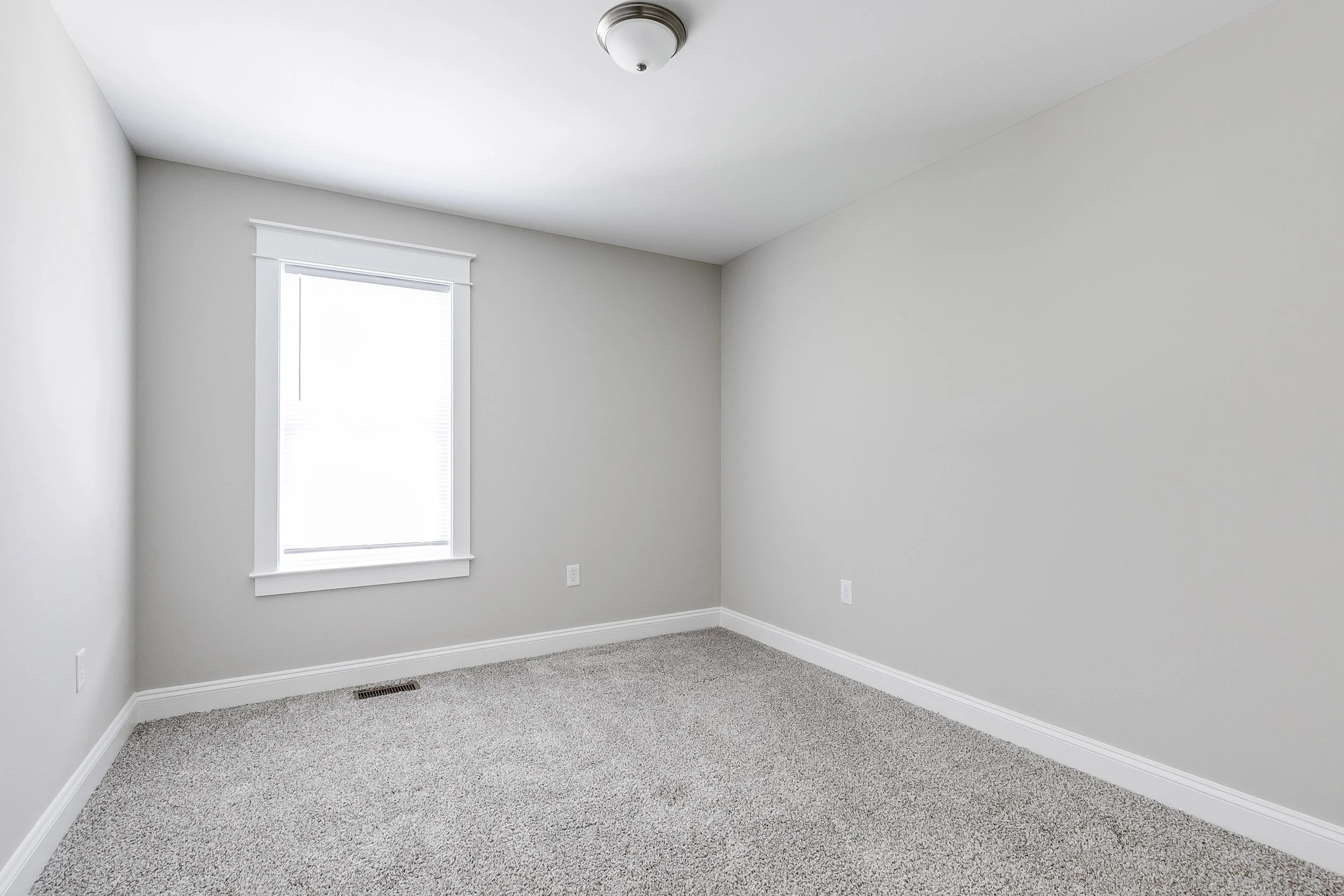 2310BFairmountAve (24 of 30)_2500.jpg