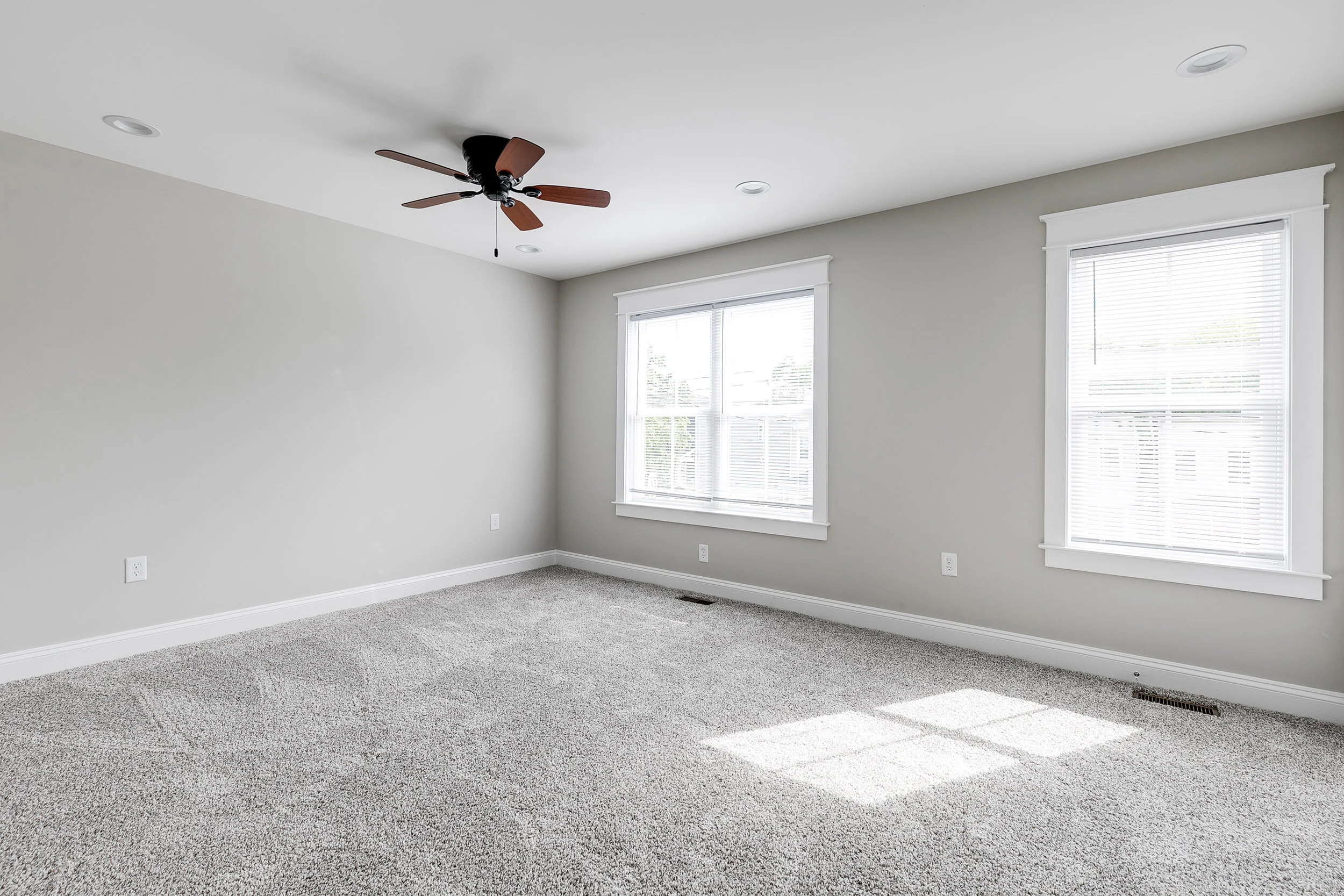 2310BFairmountAve (22 of 30)_2500.jpg