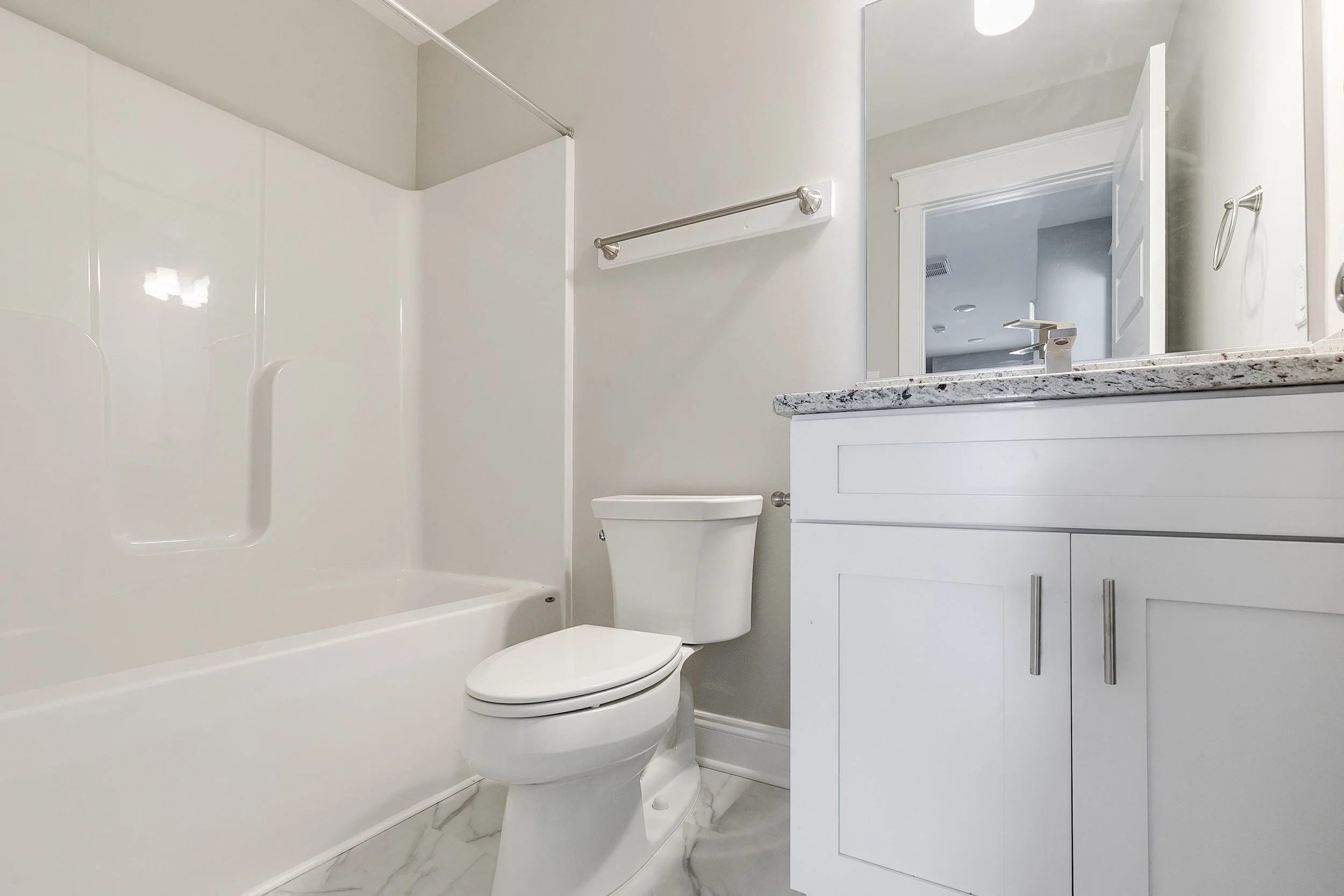 2310BFairmountAve (29 of 30)_2500.jpg