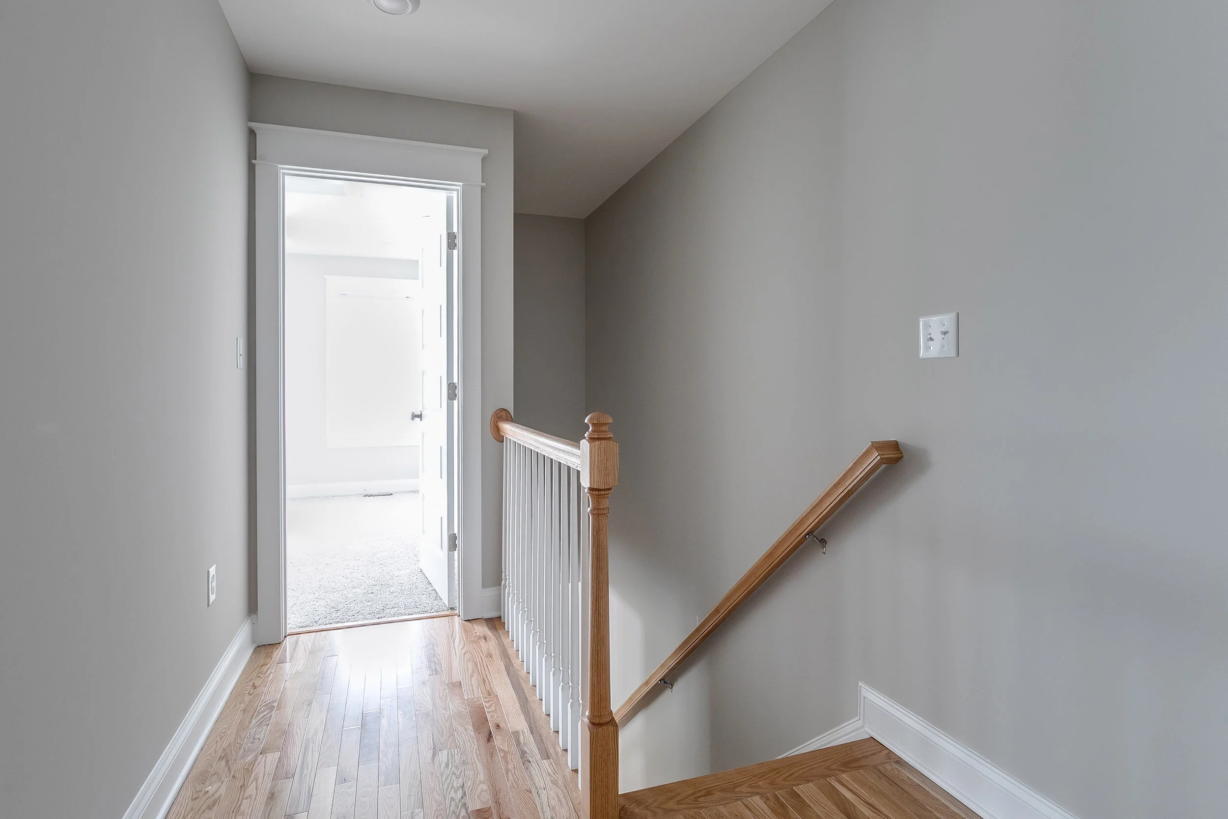 2310BFairmountAve (30 of 30)_2500.jpg