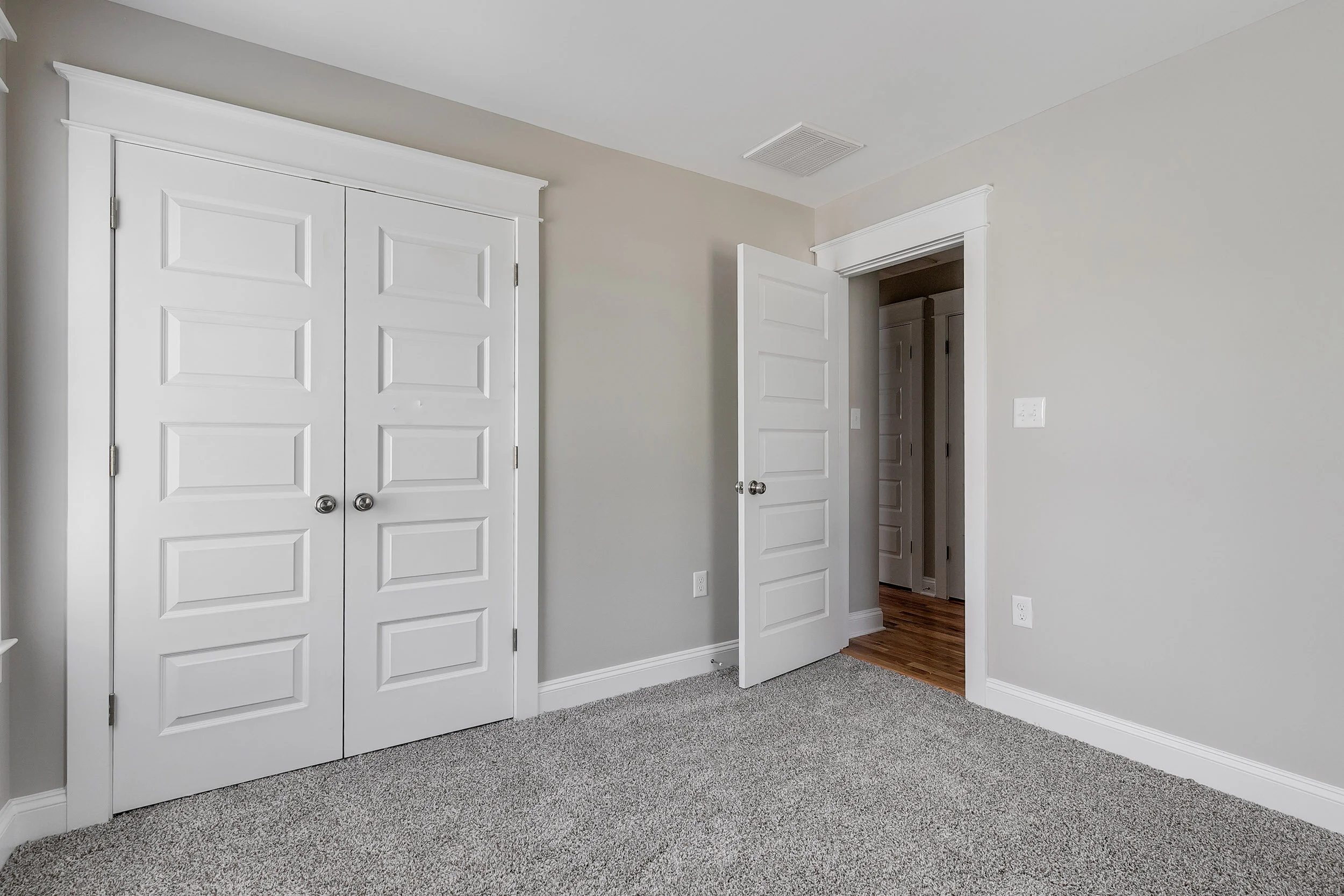 2310BFairmountAve (27 of 30)_2500.jpg