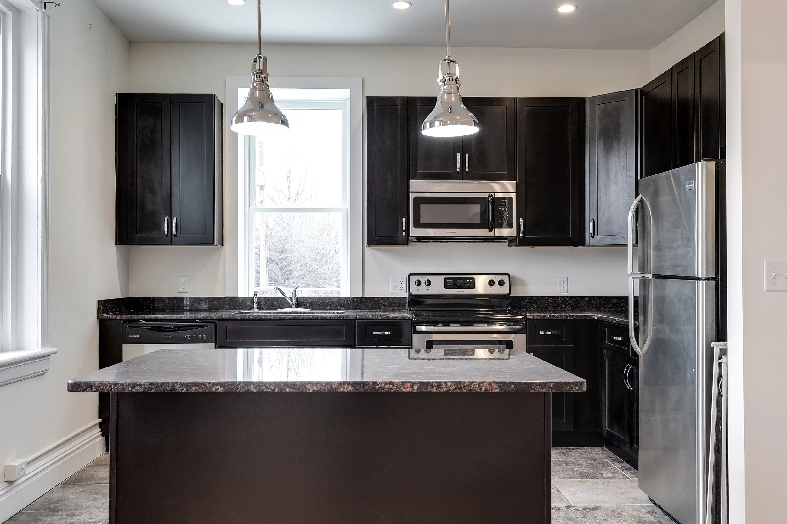 2123FairmountAve (9 of 33)_2500.jpg