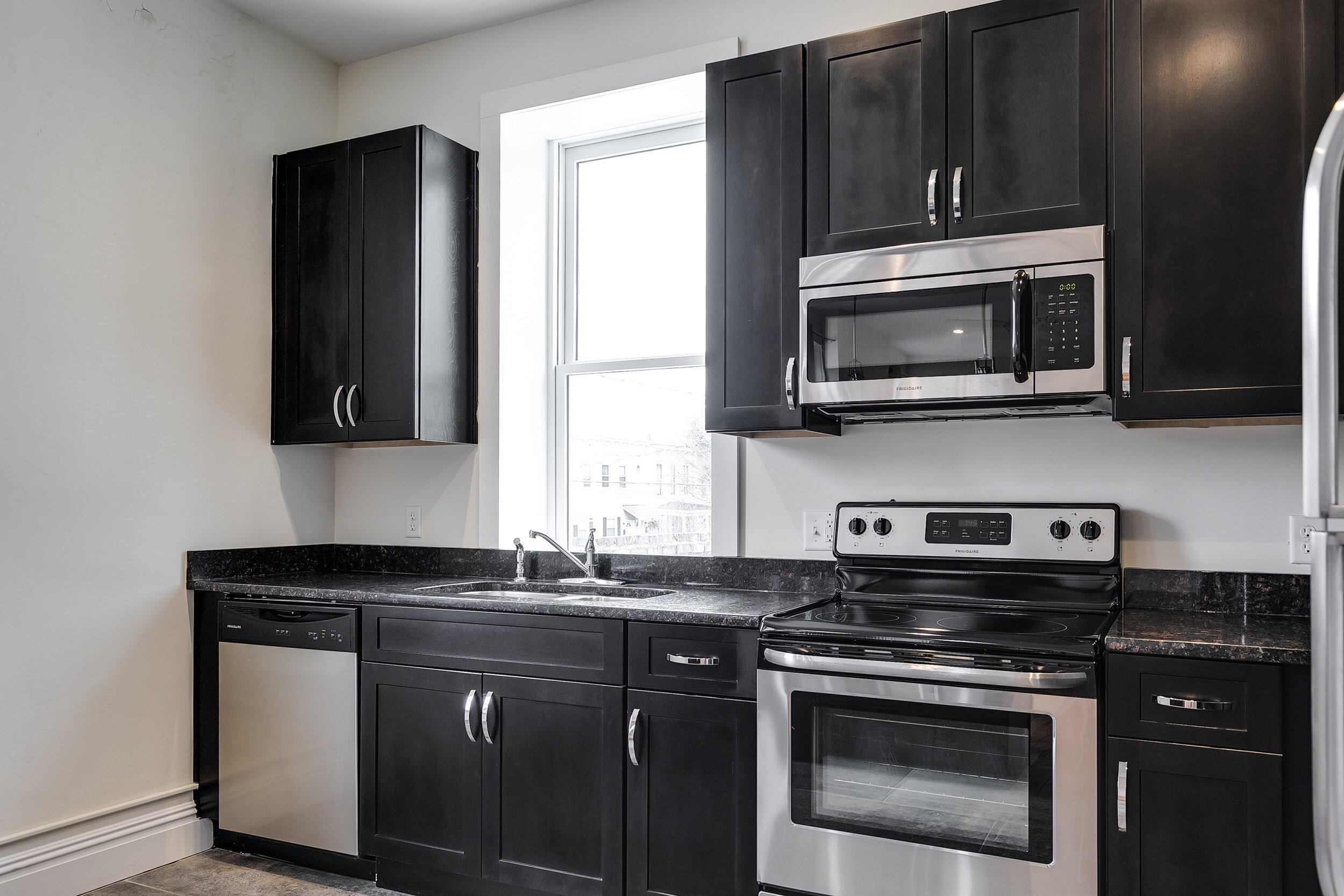 2123FairmountAve (14 of 33)_2500.jpg