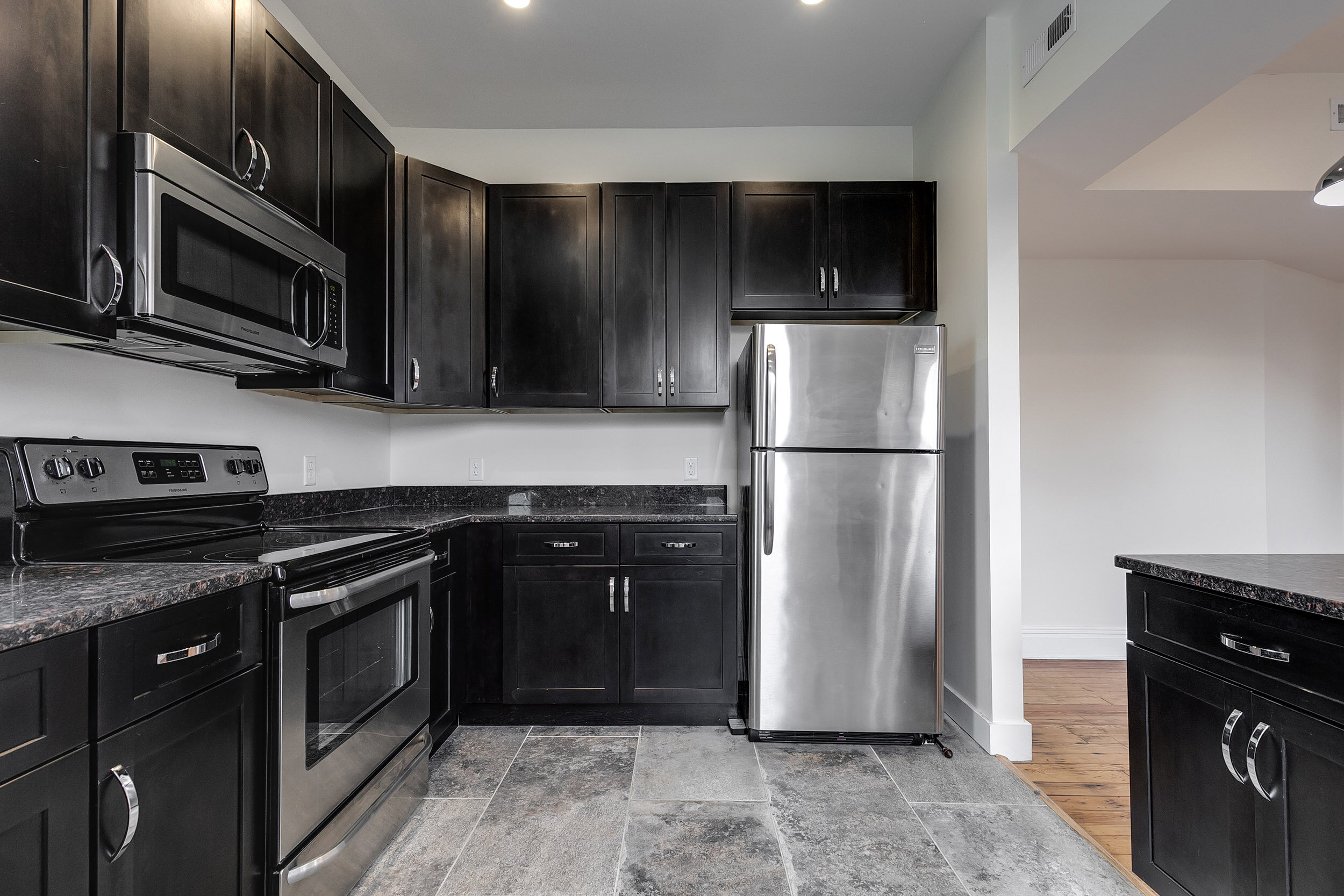 2123FairmountAve (15 of 33)_2500.jpg