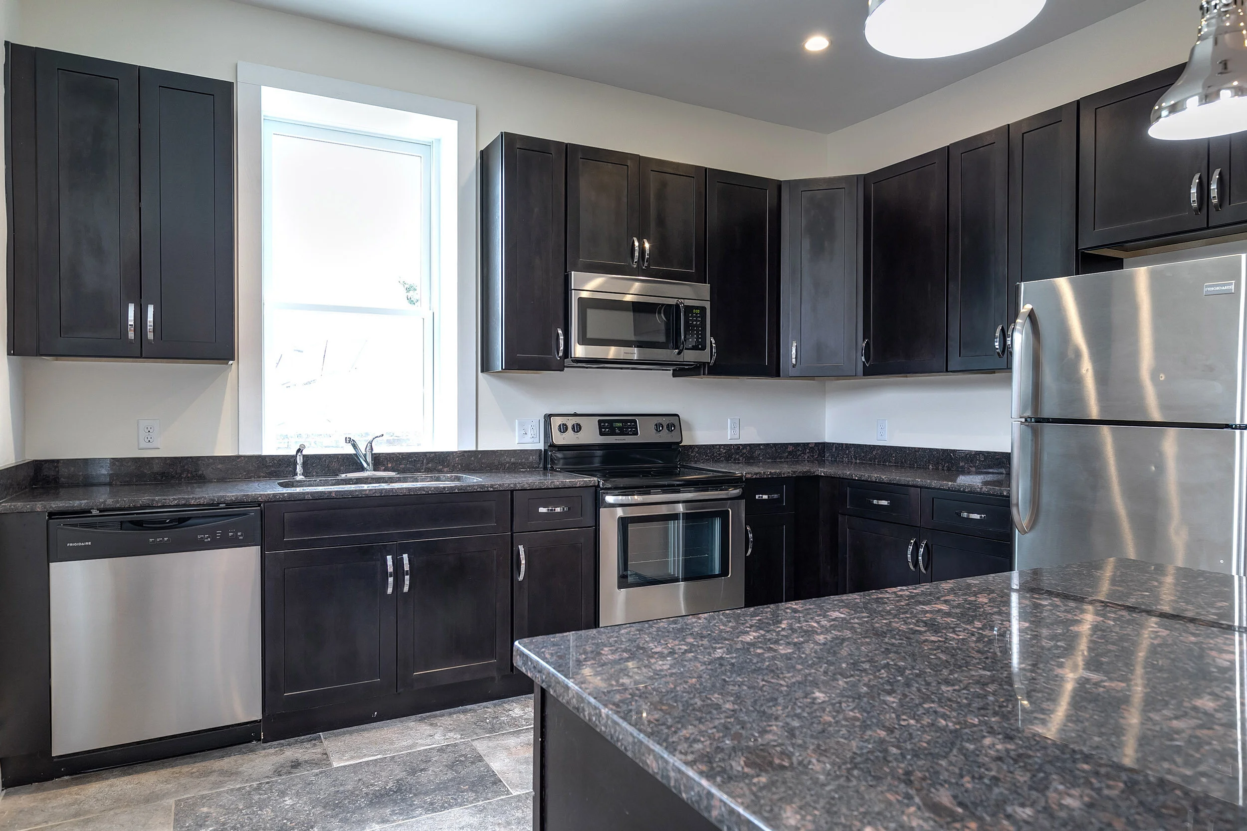 2123FairmountAve (10 of 33)_2500.jpg