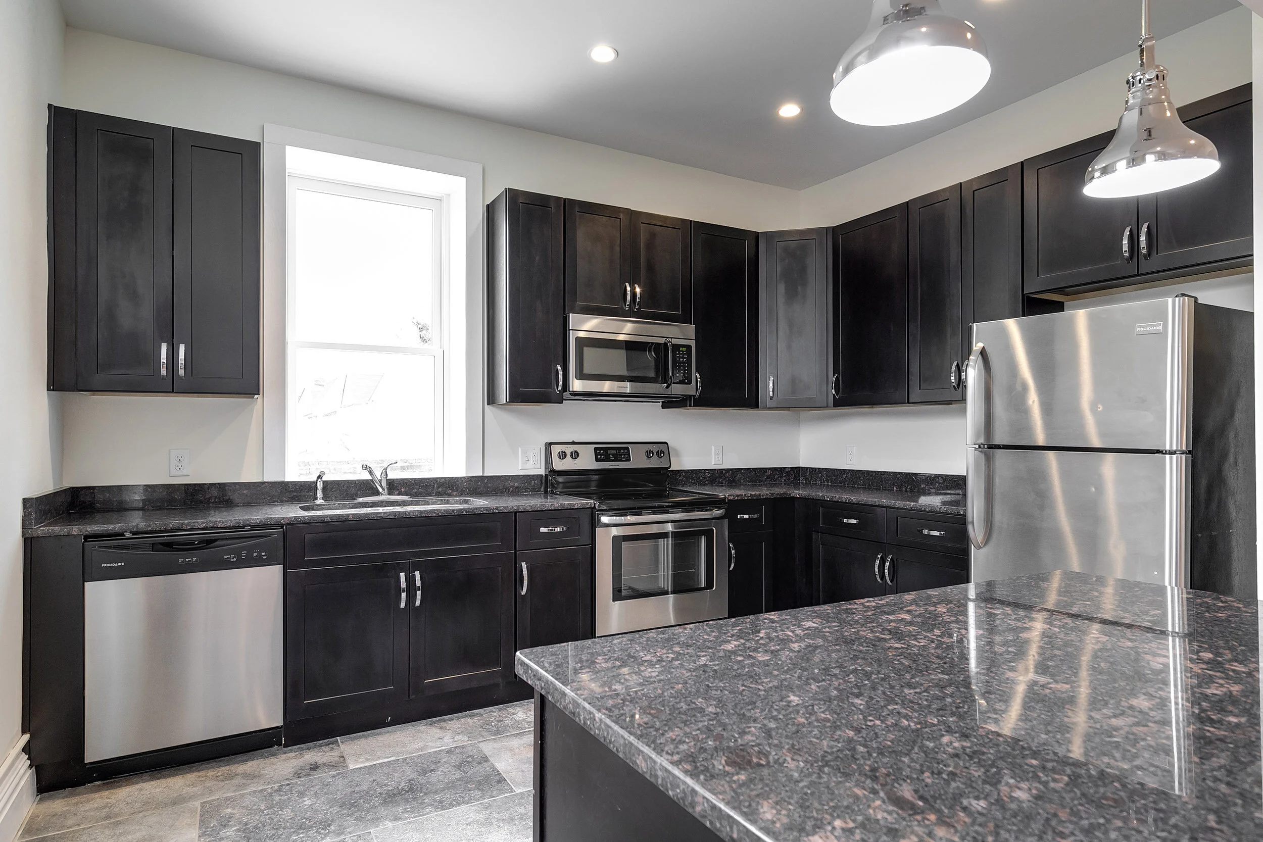 2123FairmountAve (11 of 33)_2500.jpg