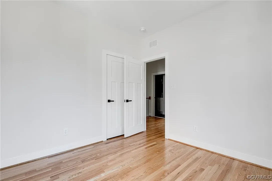 1113 N 34th_st_28.webp