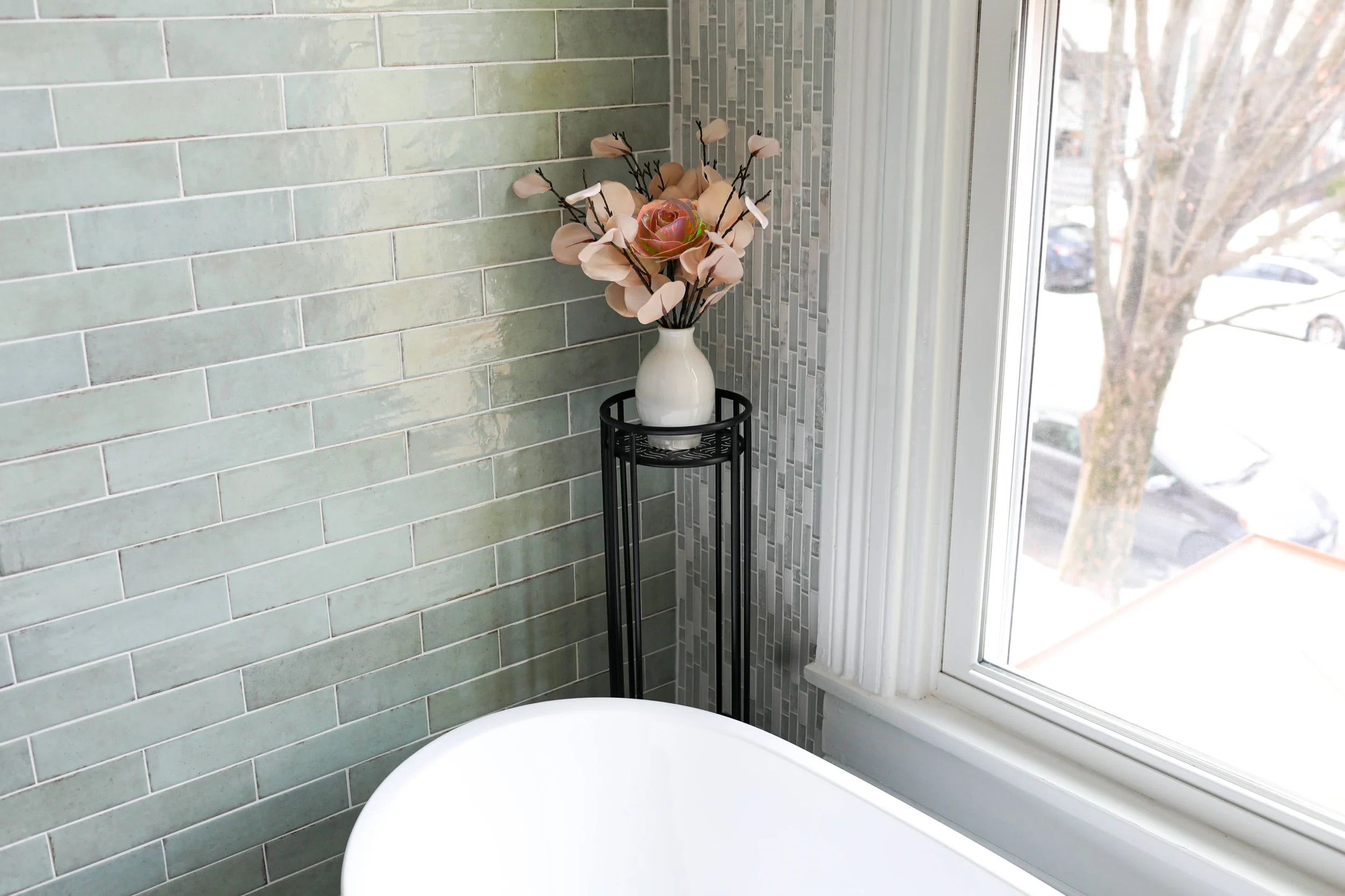 Augustine Photos-11.jpg