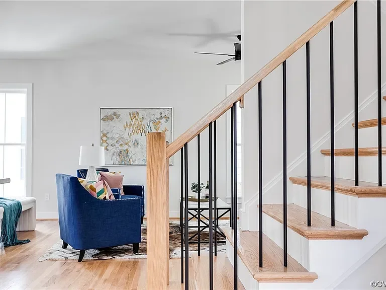 1113 N 34th_ST_4.webp