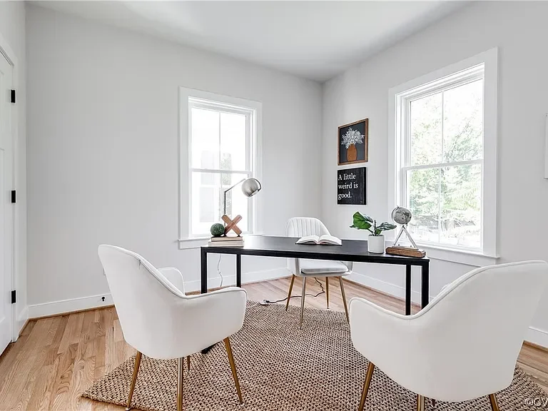 1113 N 34th_st_29.webp