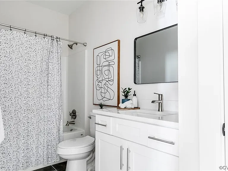 1113 N 34th_st_30.webp