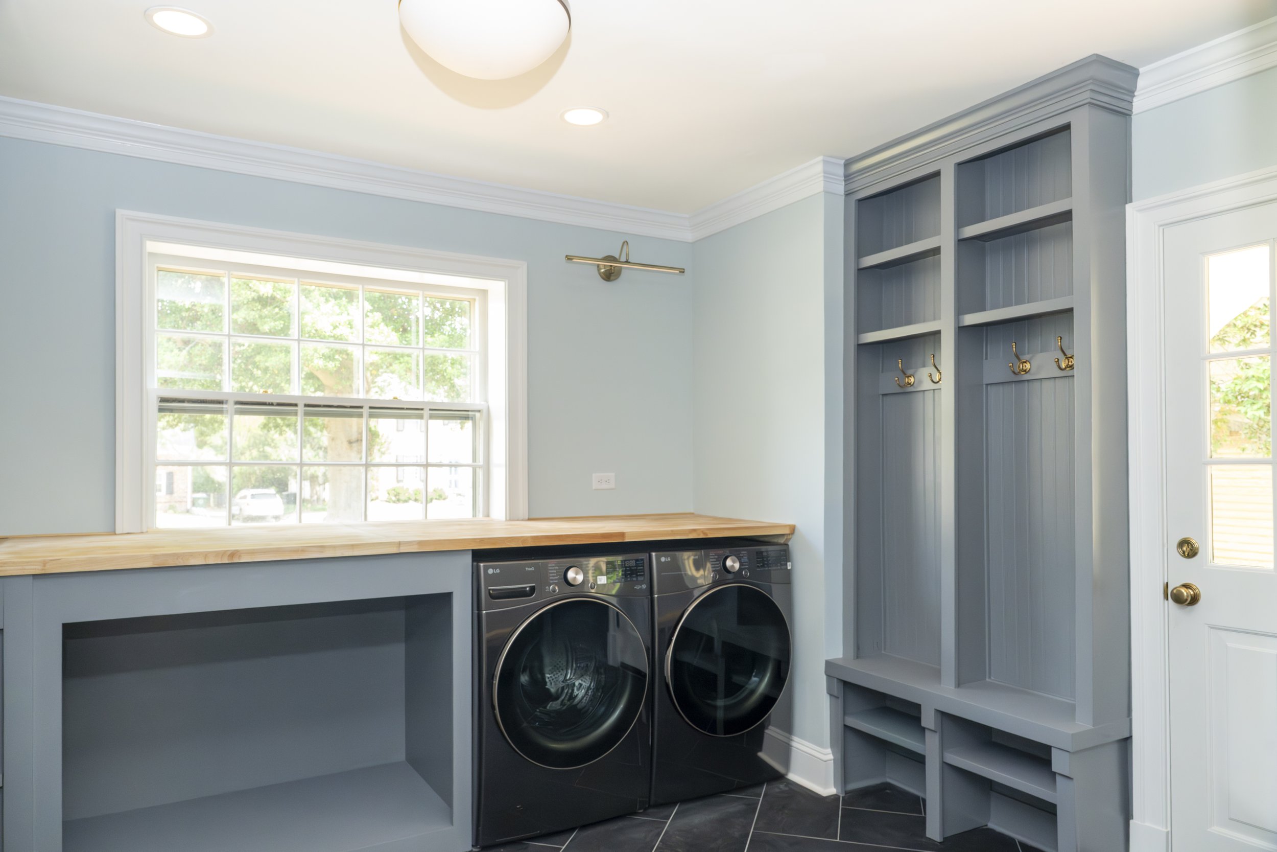 AugustineConstruction, 5311 Tuckahoe-71.jpg