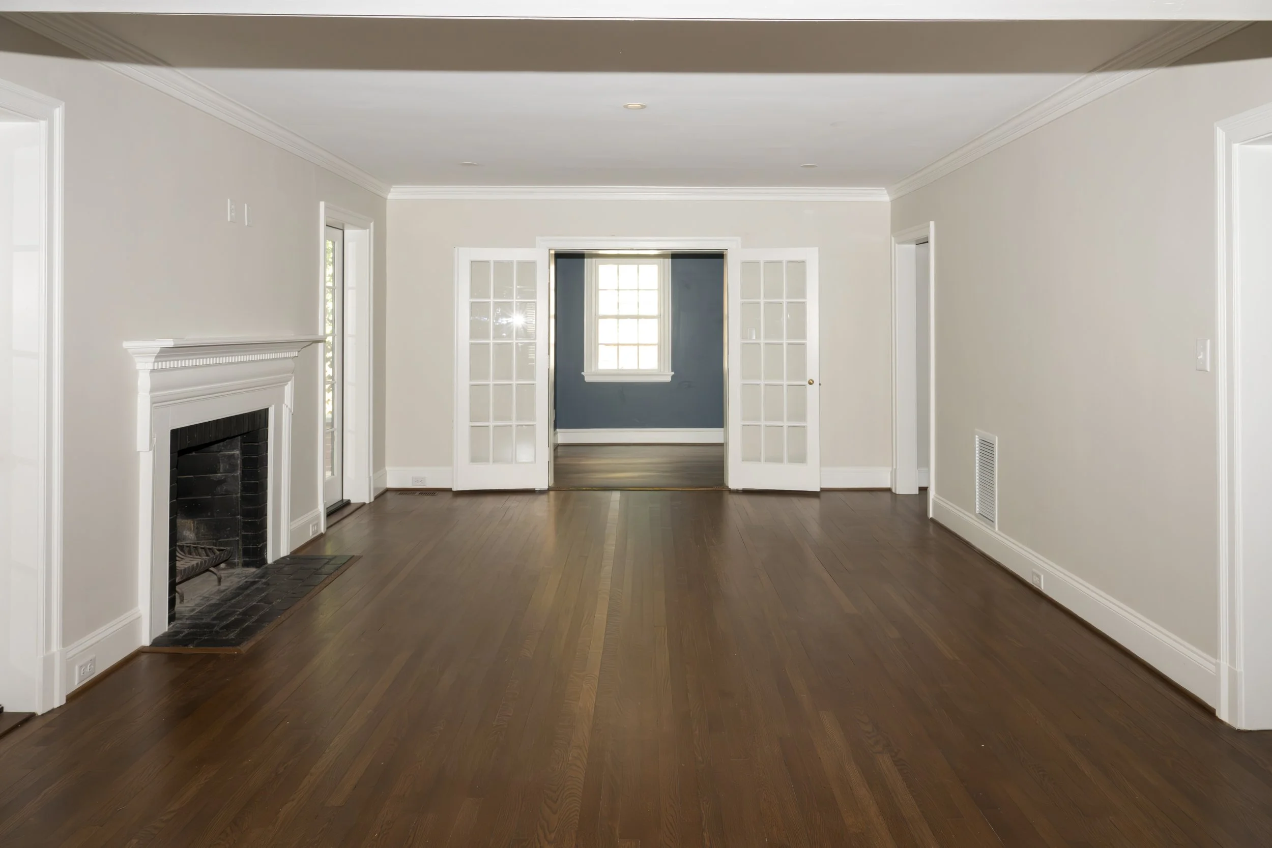 AugustineConstruction, 5311 Tuckahoe-11.jpg