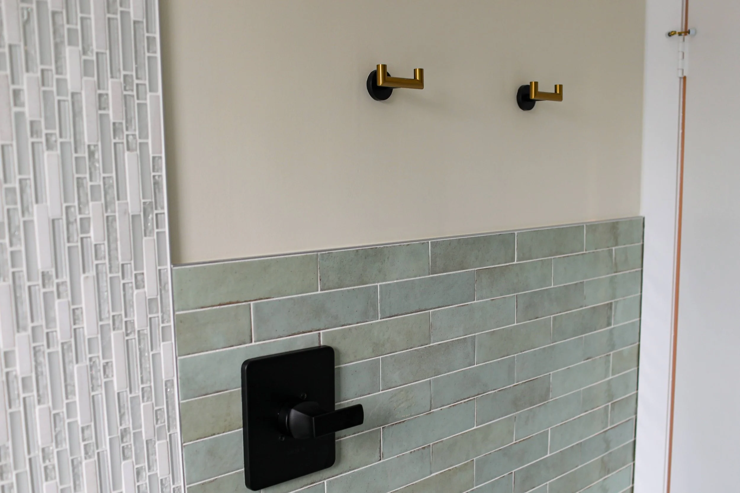 Augustine Photos-20.jpg