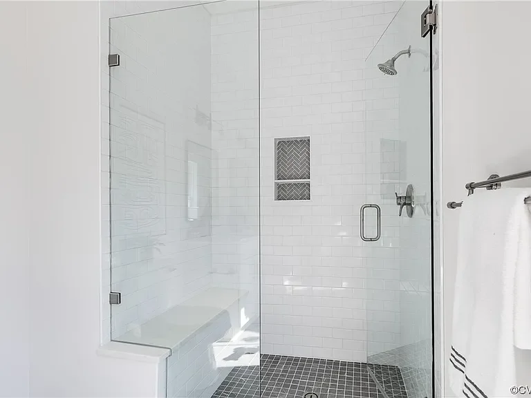 1113 N 34th_st_32.webp