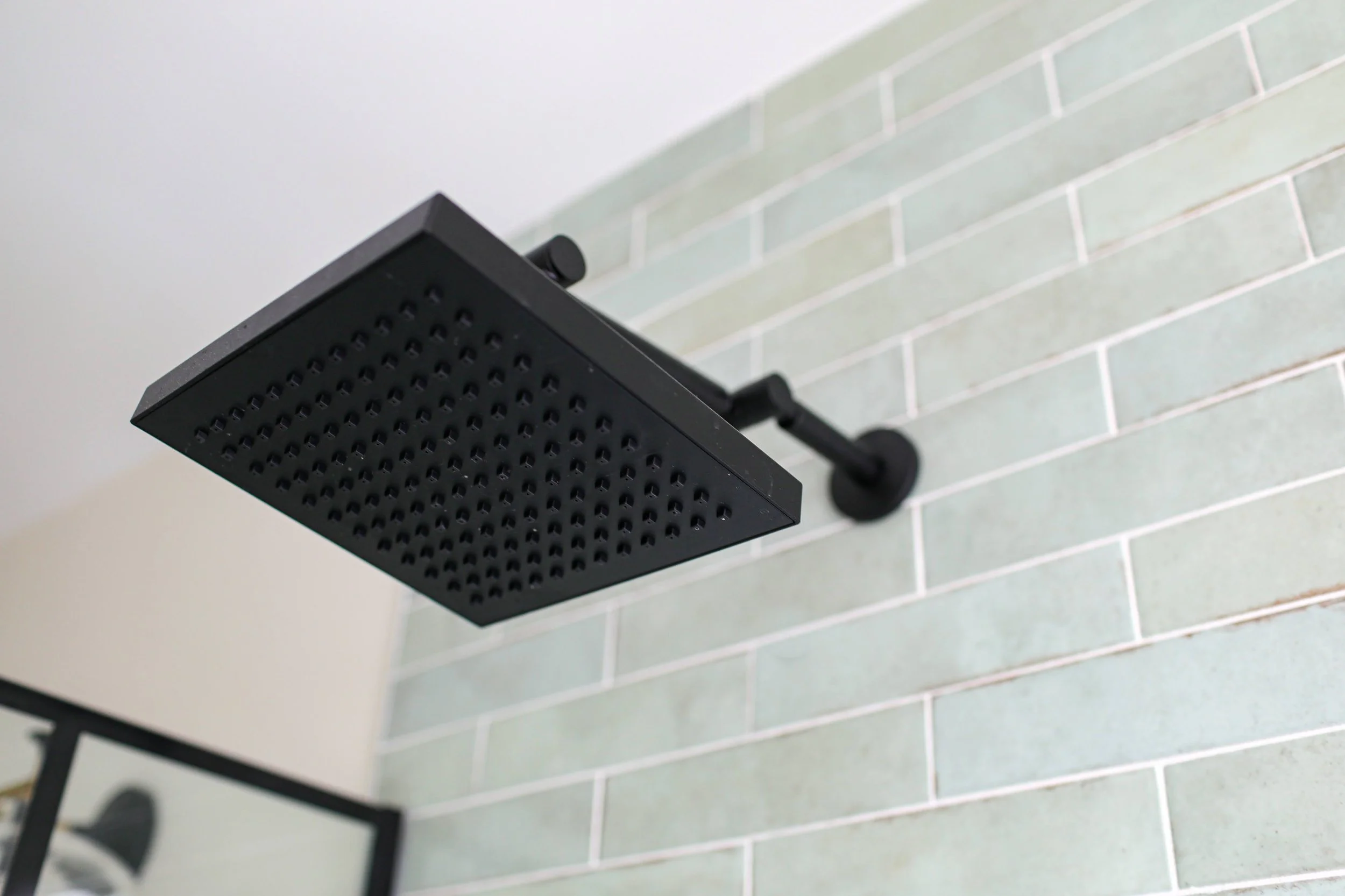 Augustine Photos-17.jpg