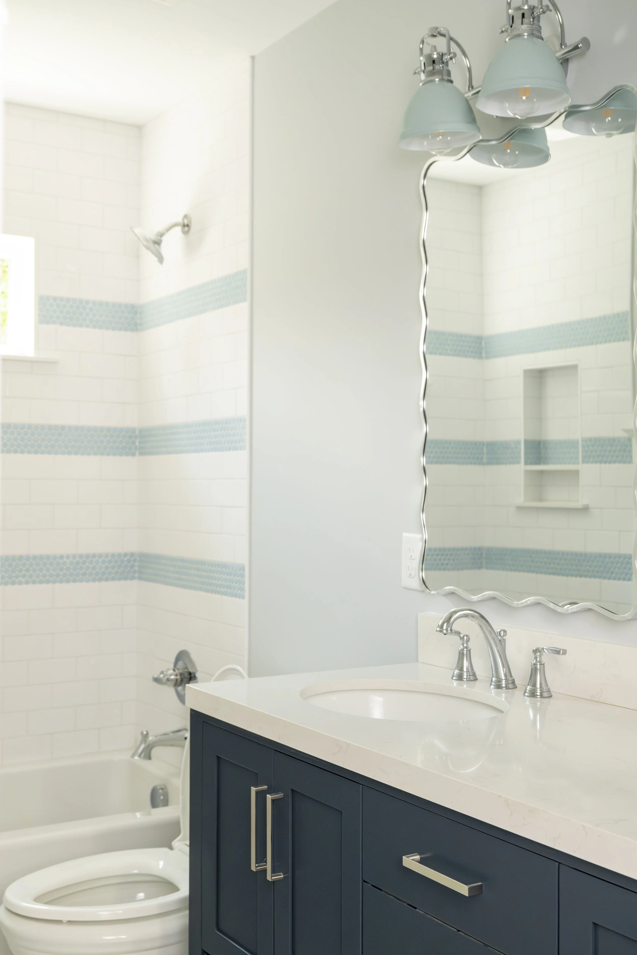 AugustineConstruction, 5311 Tuckahoe-58.jpg