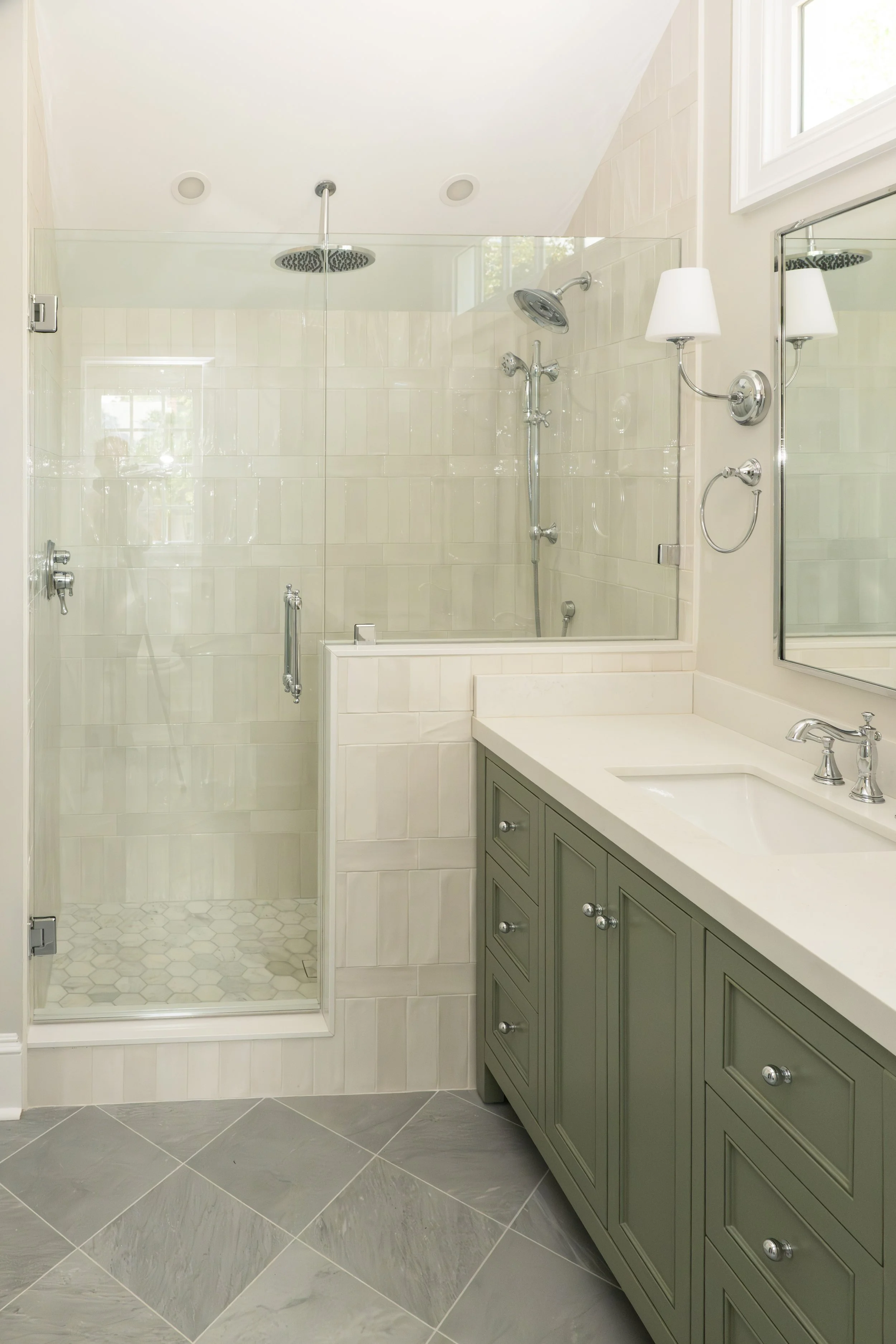 AugustineConstruction, 5311 Tuckahoe-50.jpg
