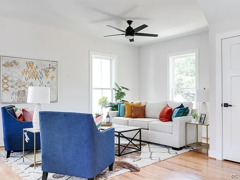 1113 N 34th_ST_5.webp