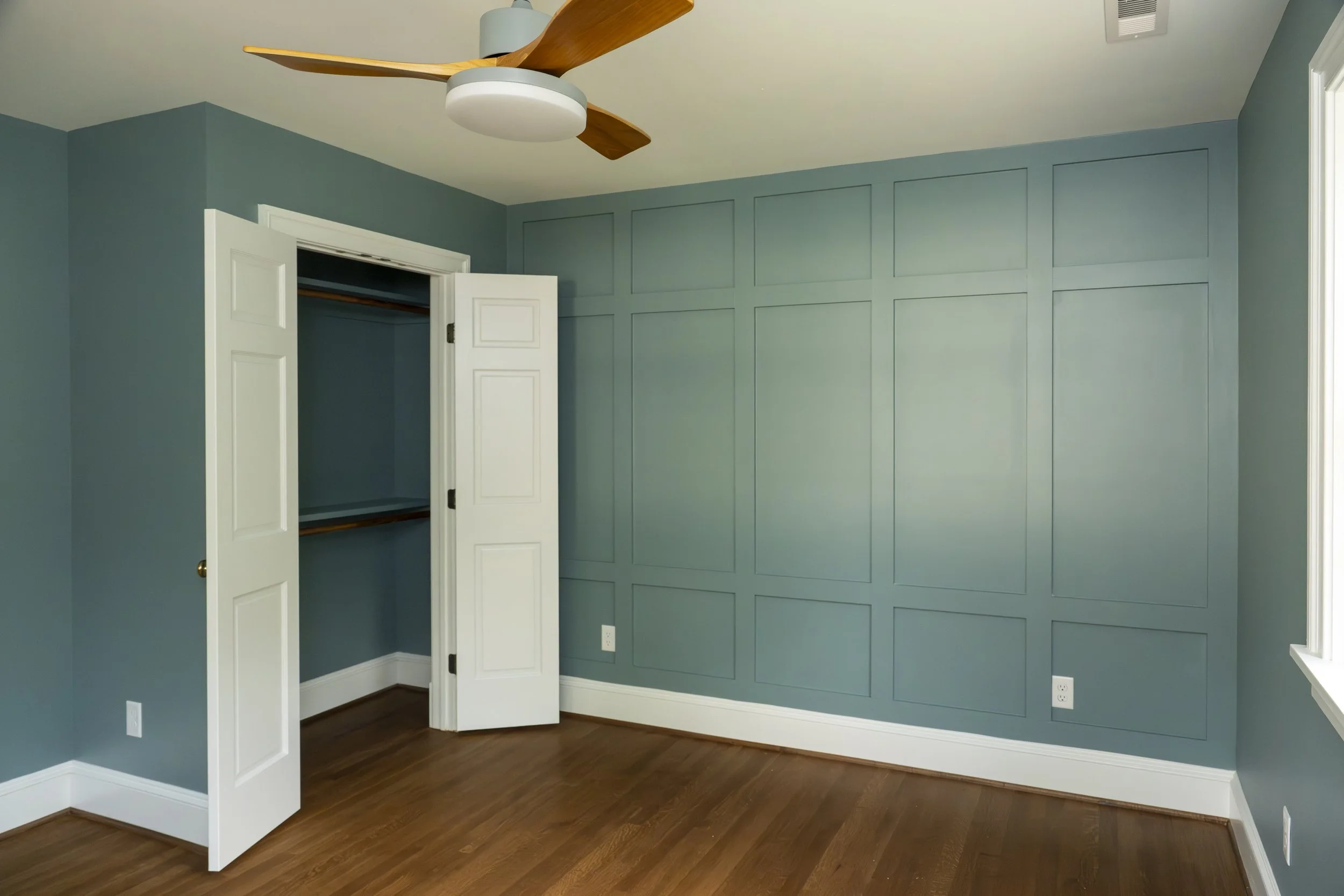 AugustineConstruction, 5311 Tuckahoe-62.jpg