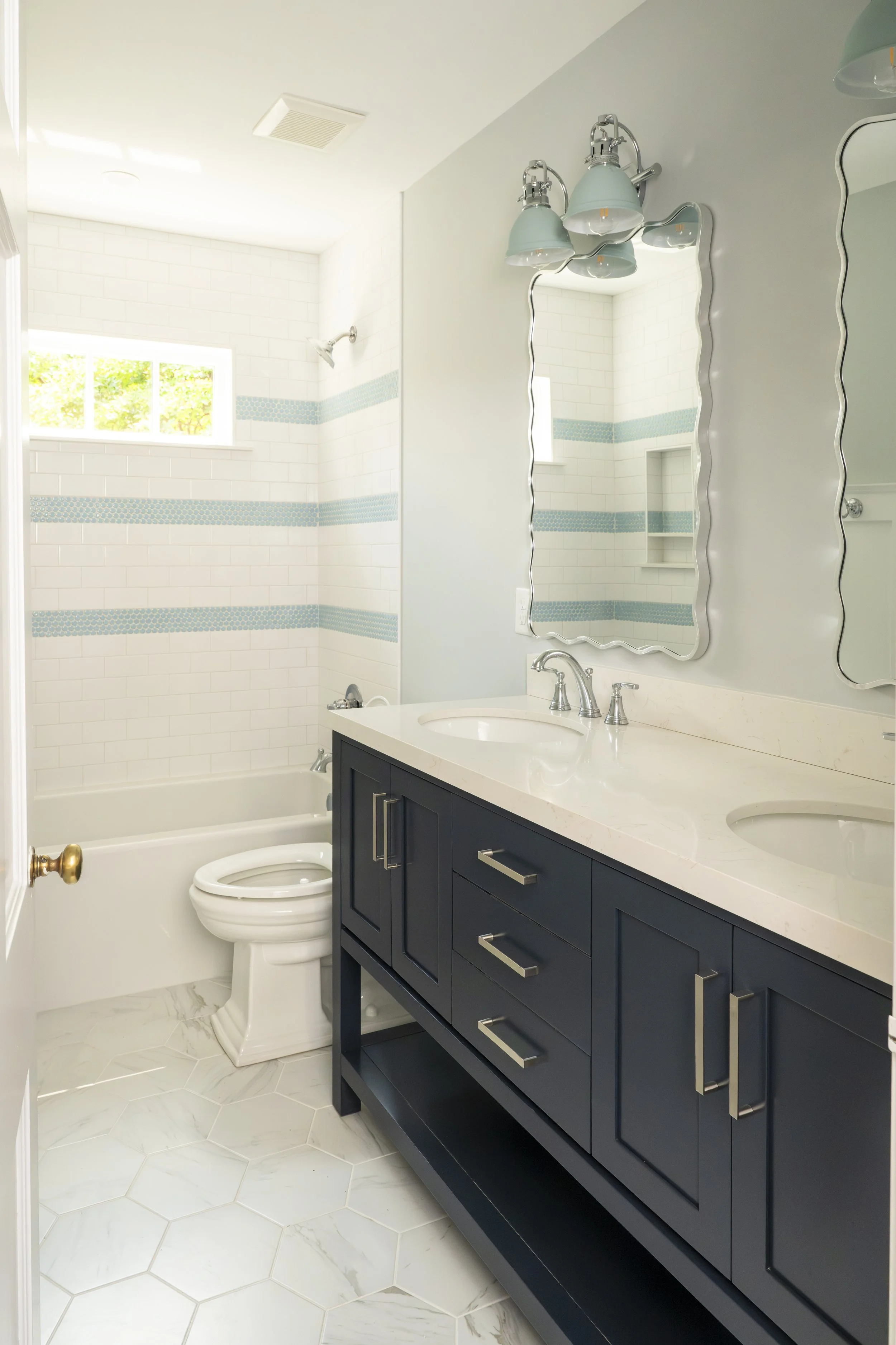 AugustineConstruction, 5311 Tuckahoe-56.jpg