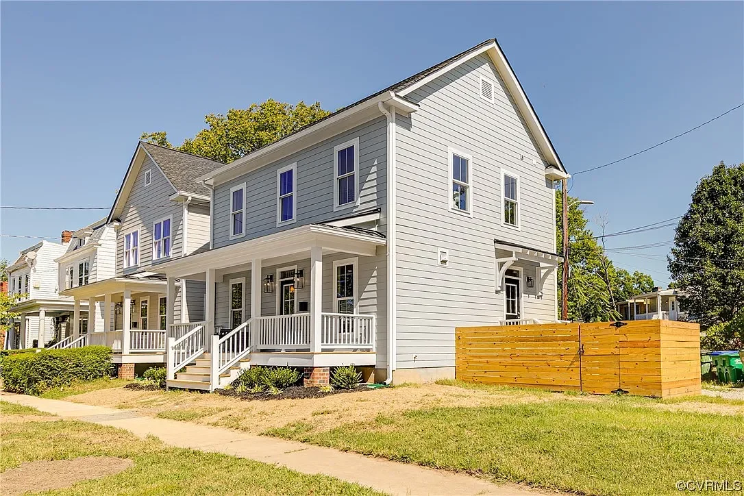 1113 N 34th_ST_23.webp