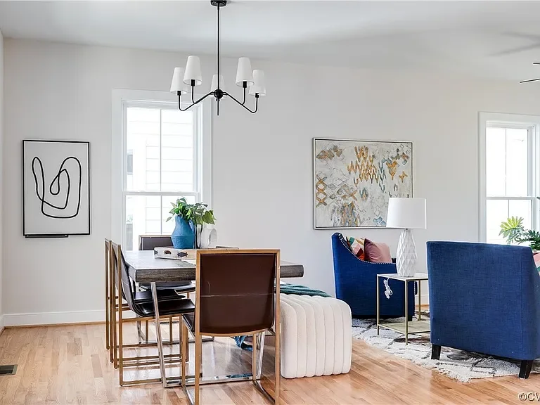 1113 N 34th_ST_6.webp