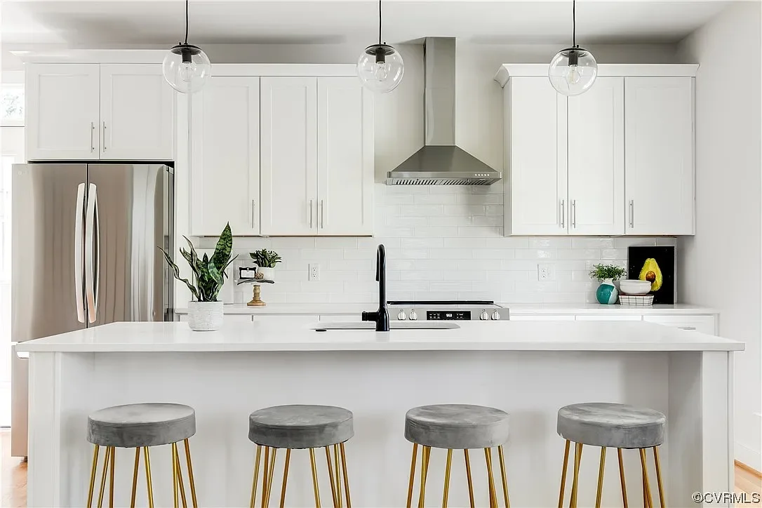 1113 N 34th_ST_14.webp