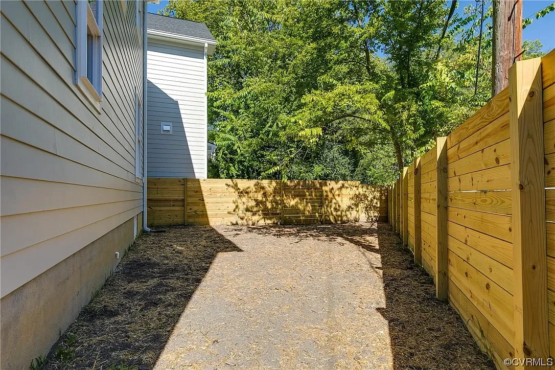 1113 N 34th_st_25.webp