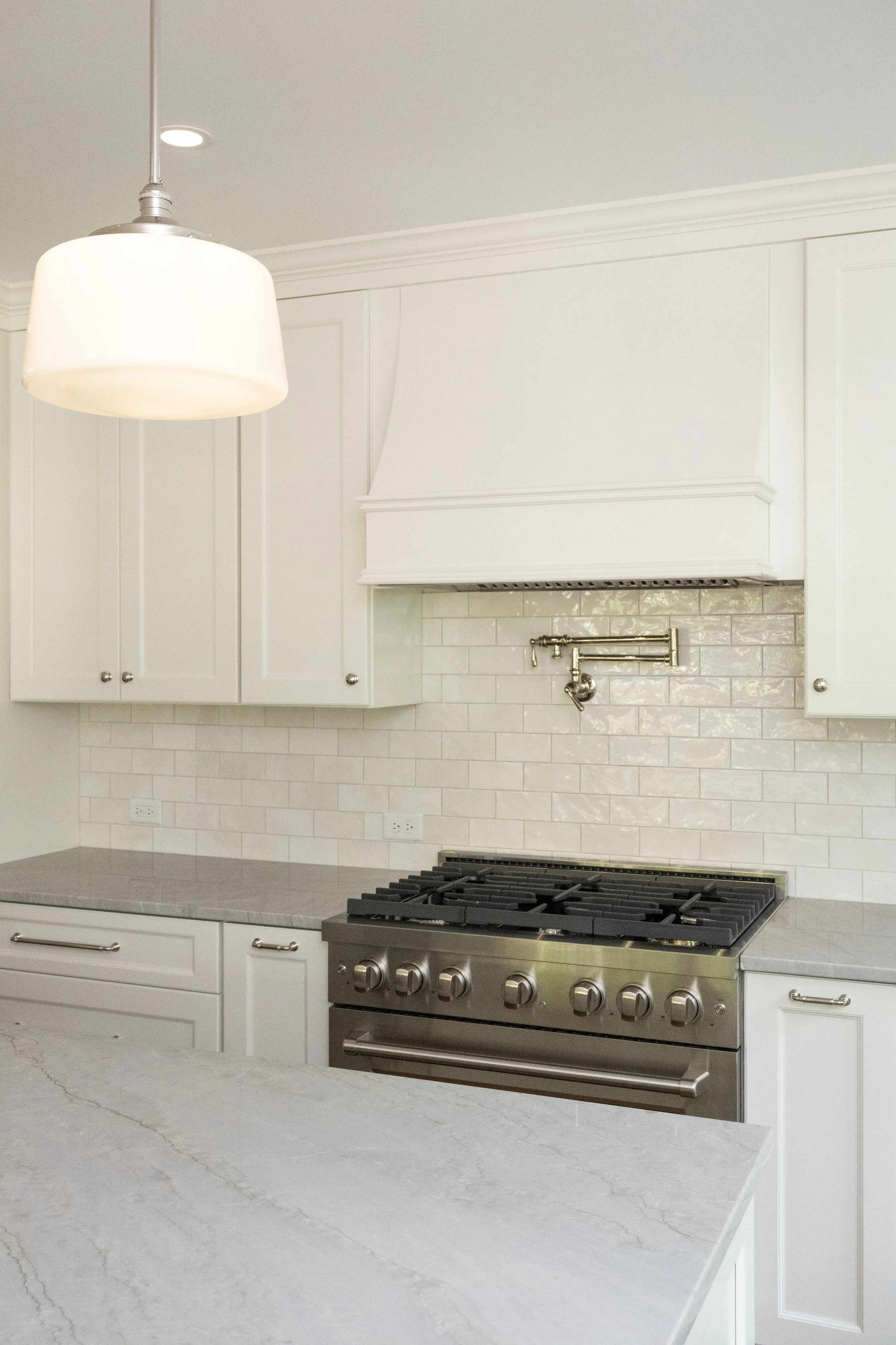 AugustineConstruction, 5311 Tuckahoe-76.jpg