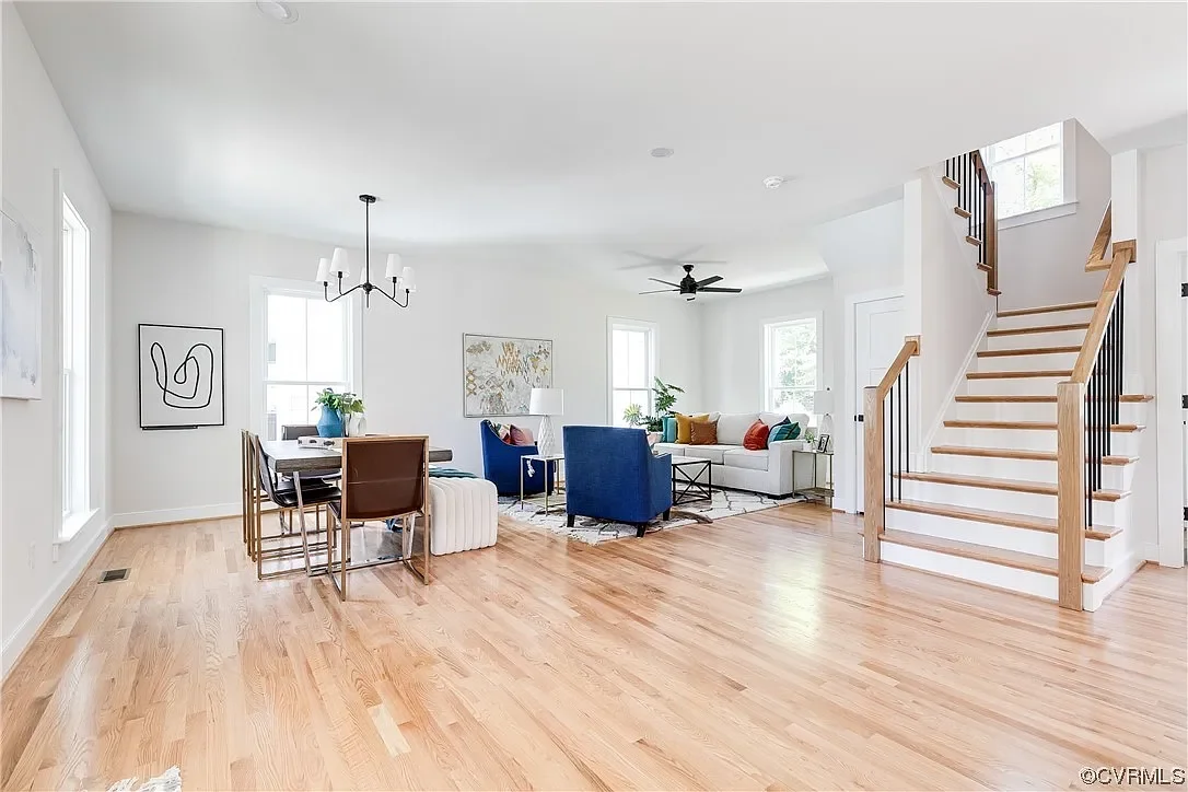 1113 N 34th_ST_3.webp