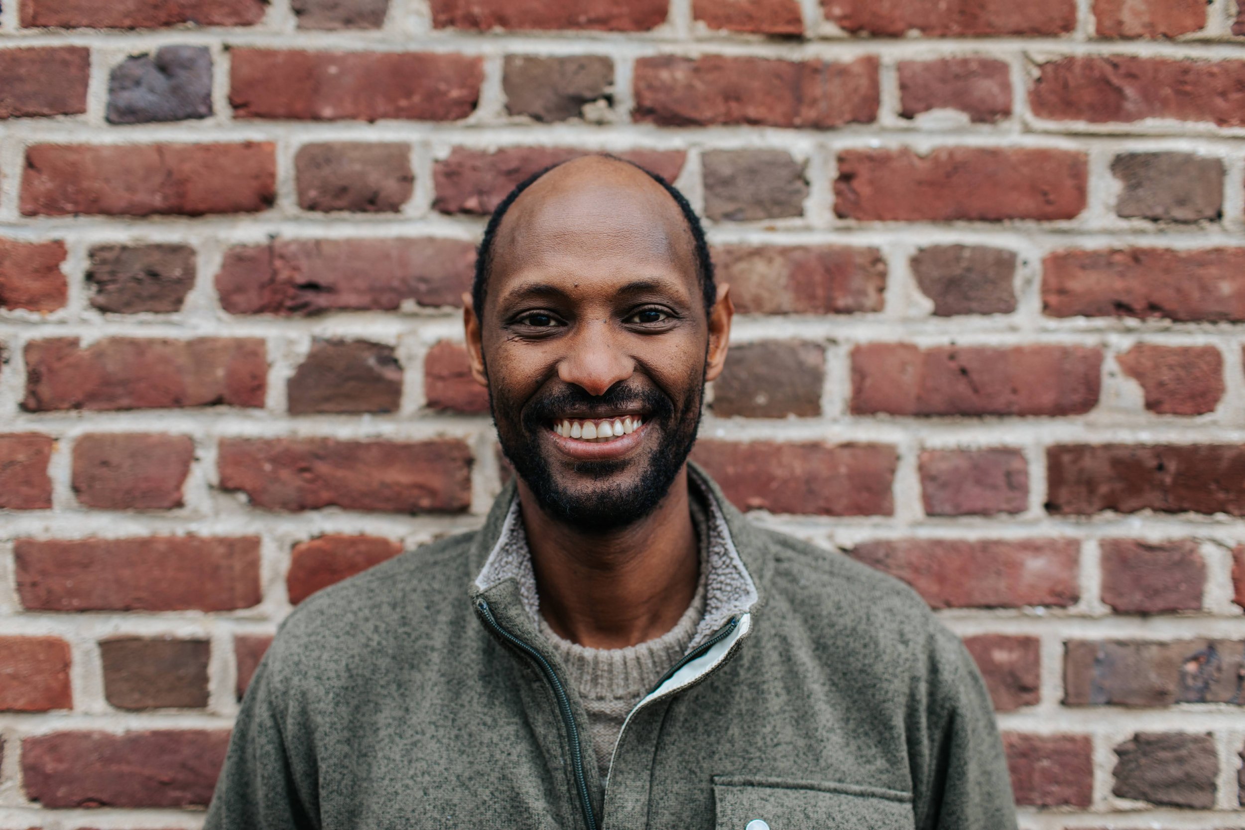 Team Augustine Construction