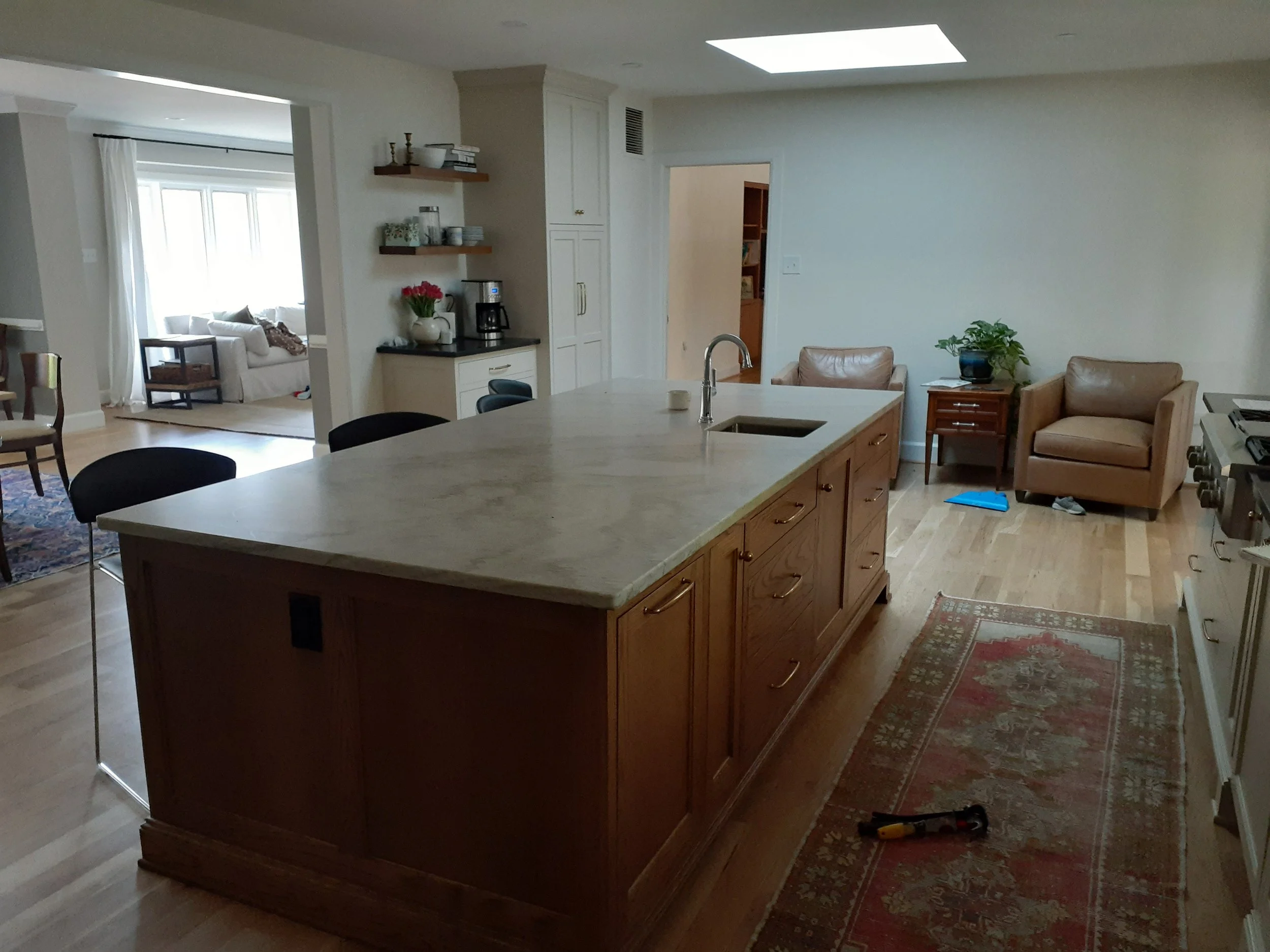 Copy of 20210421_103406.jpg