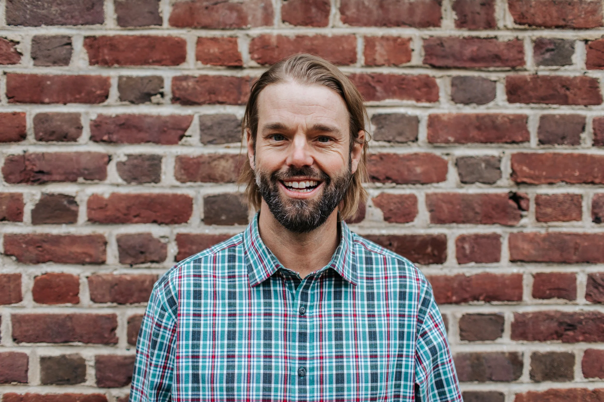 Team Augustine Construction