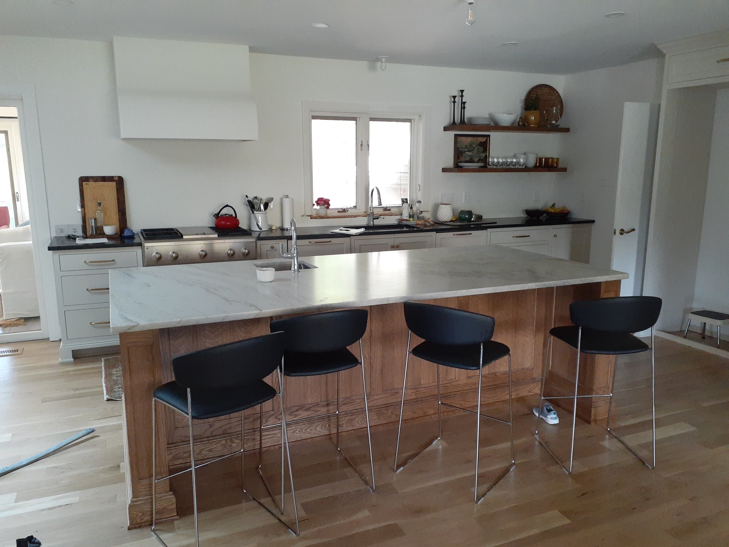 Copy of 20210421_103417.jpg